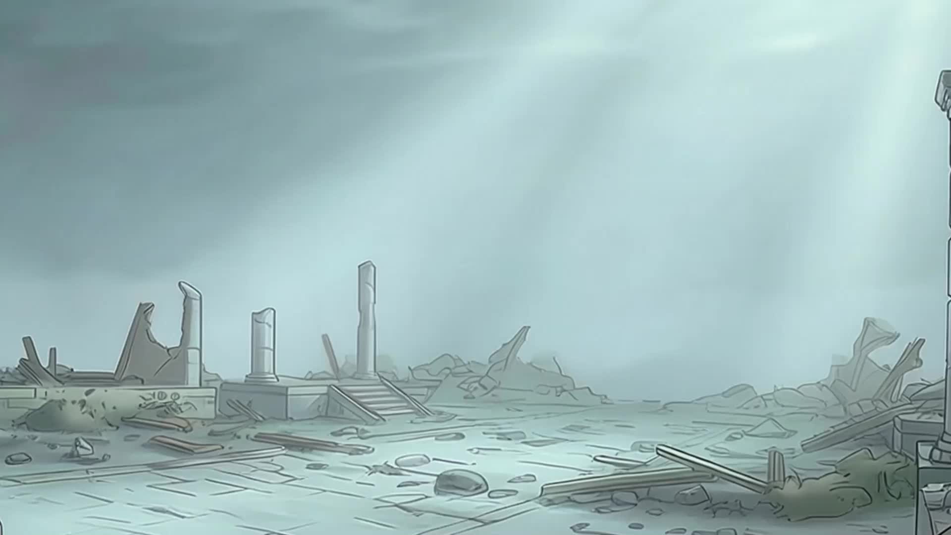Bölüm 20
