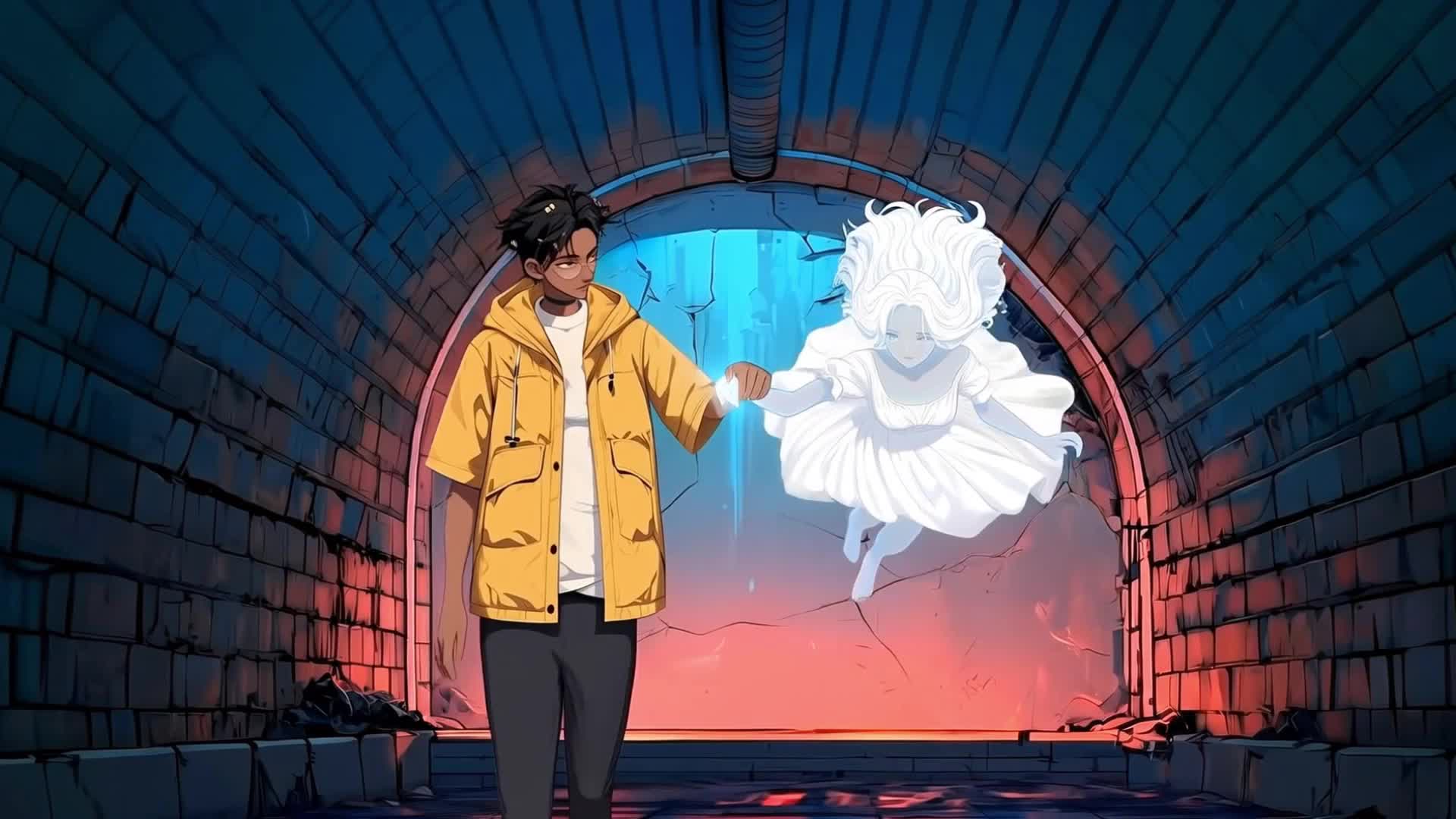 Bölüm 8