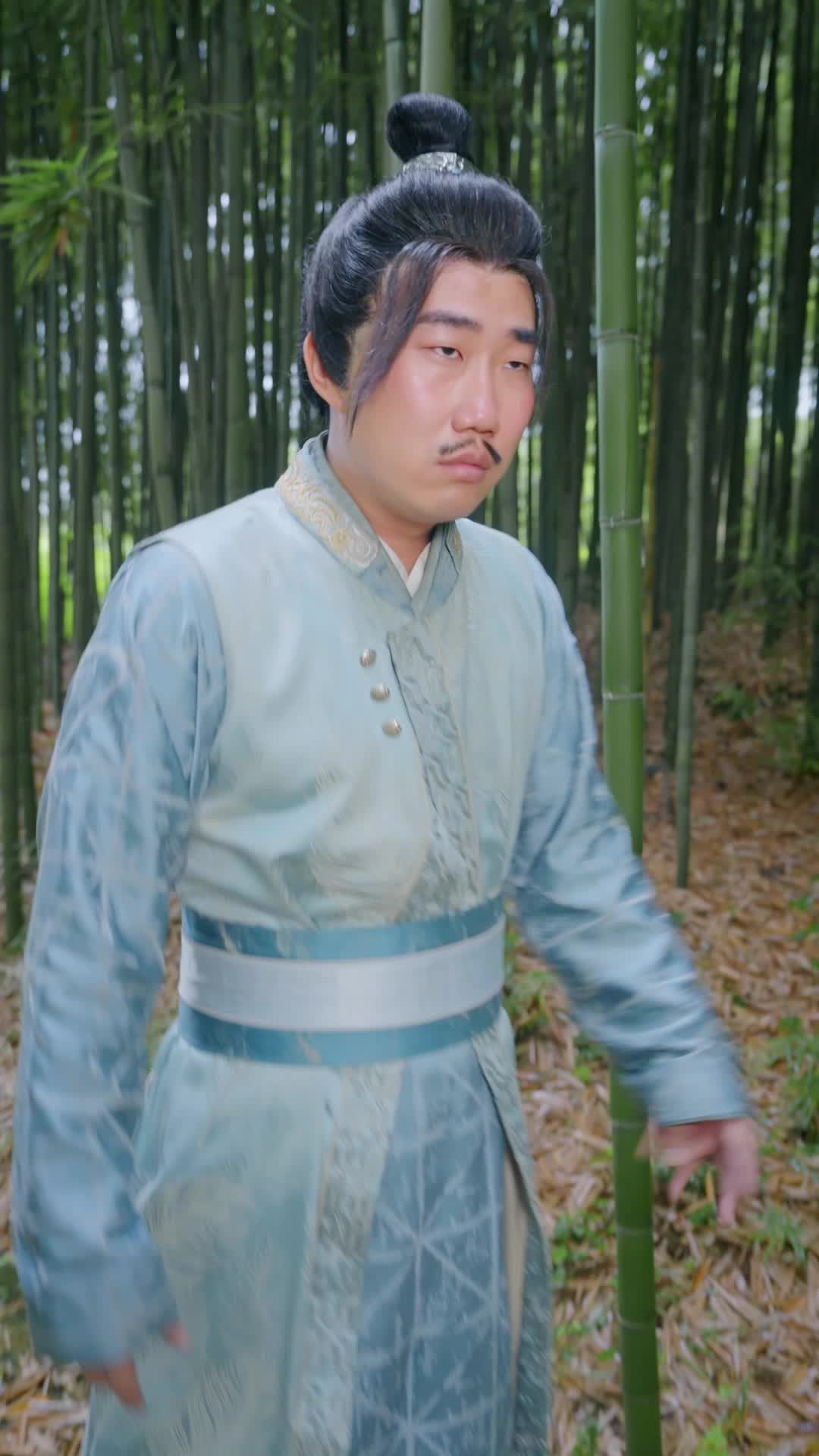 Episode 95