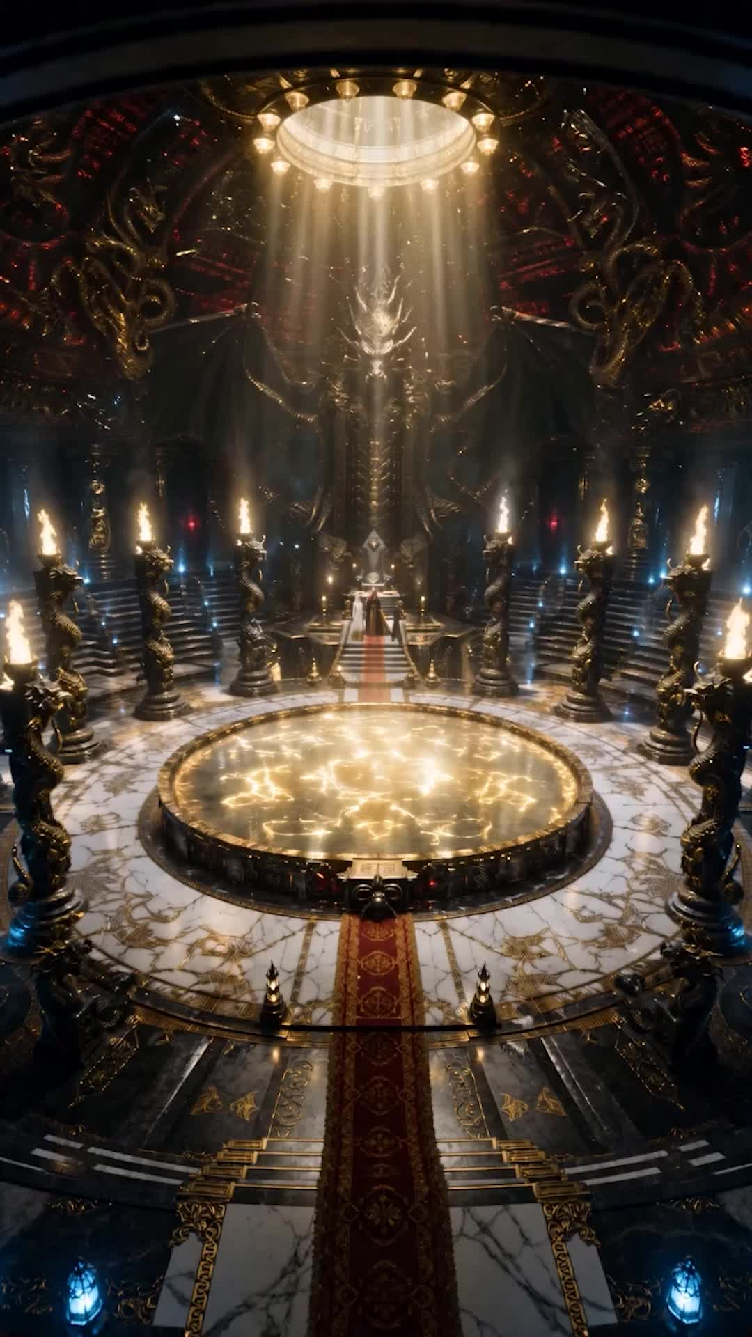 Episode 15