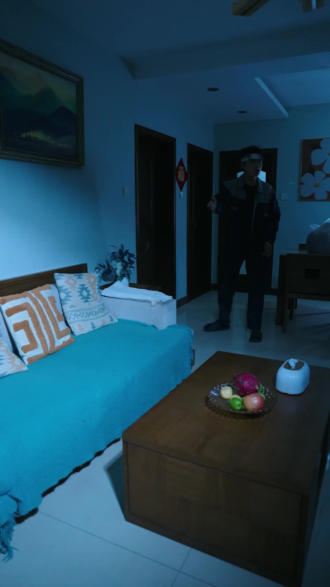 Episode 5