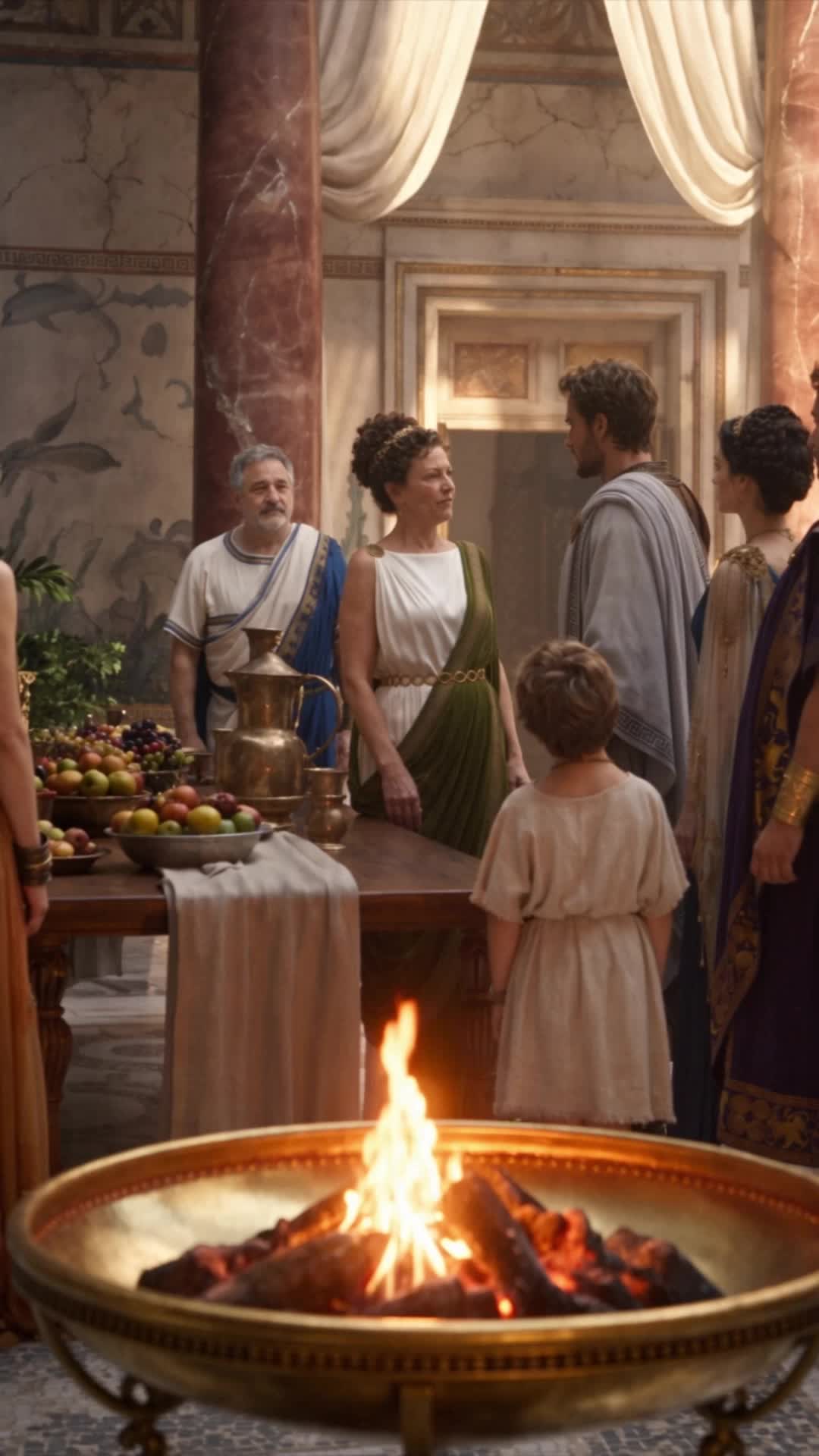 Bölüm 13