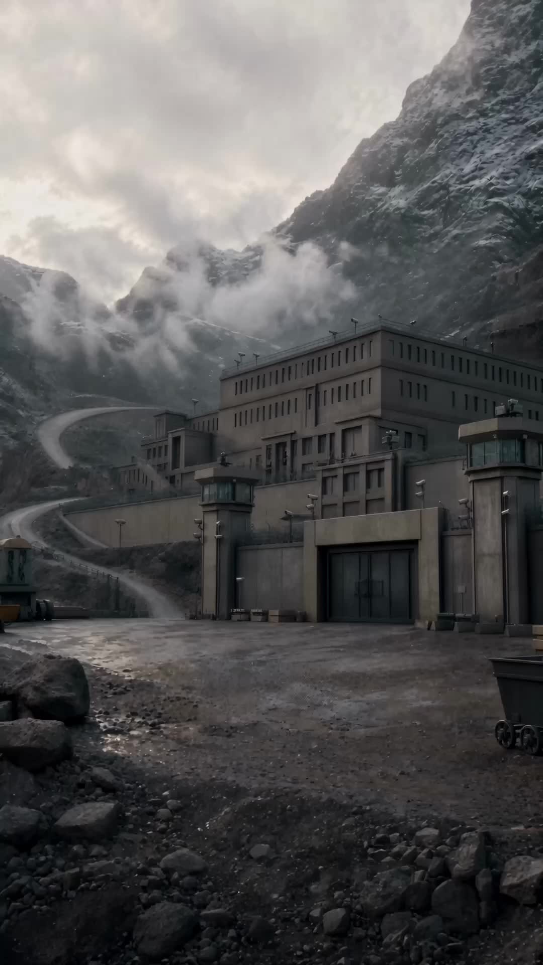 Bölüm 2