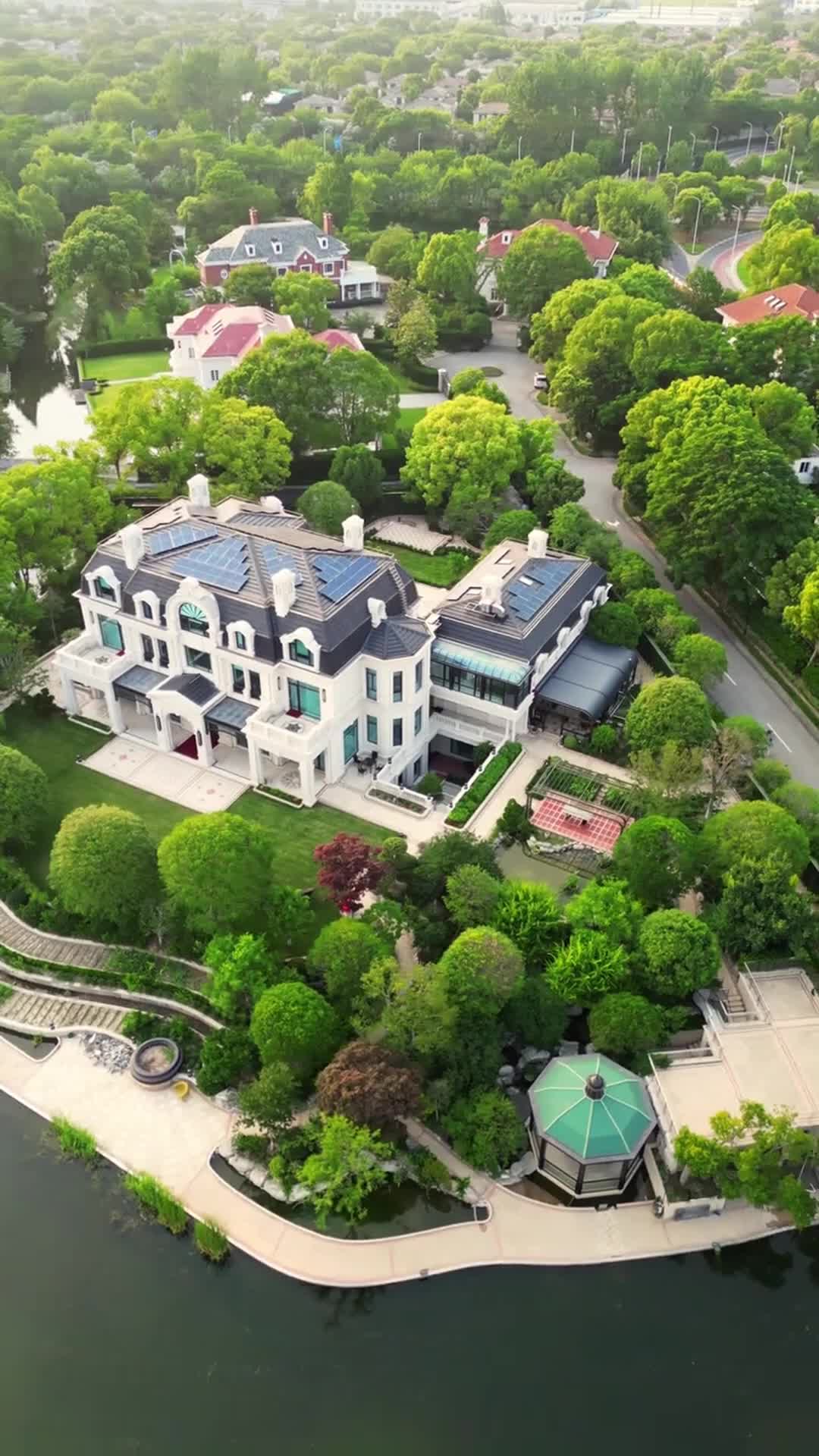 Bölüm 1