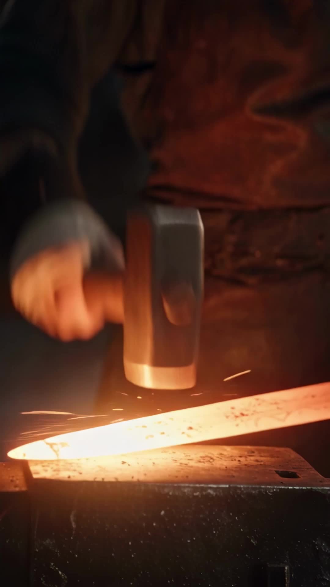 Episode 30