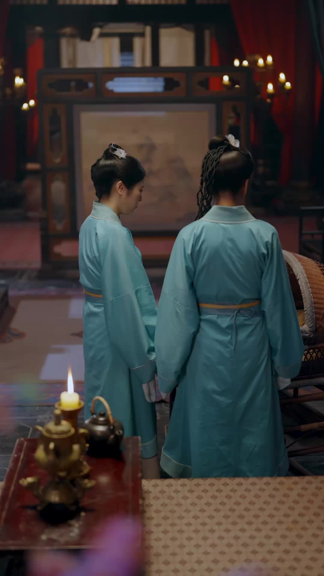 Episode 52