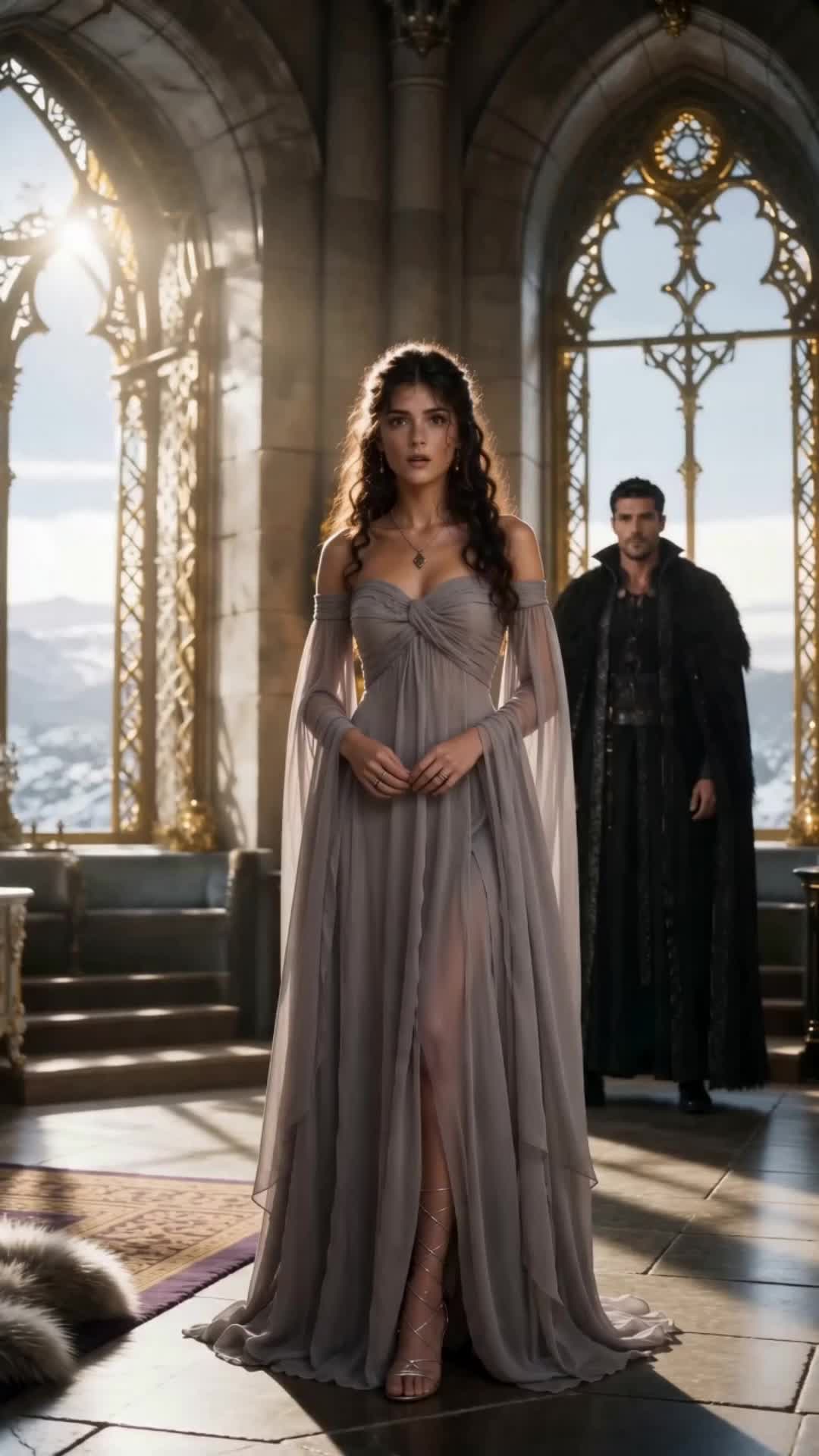 Episode 6