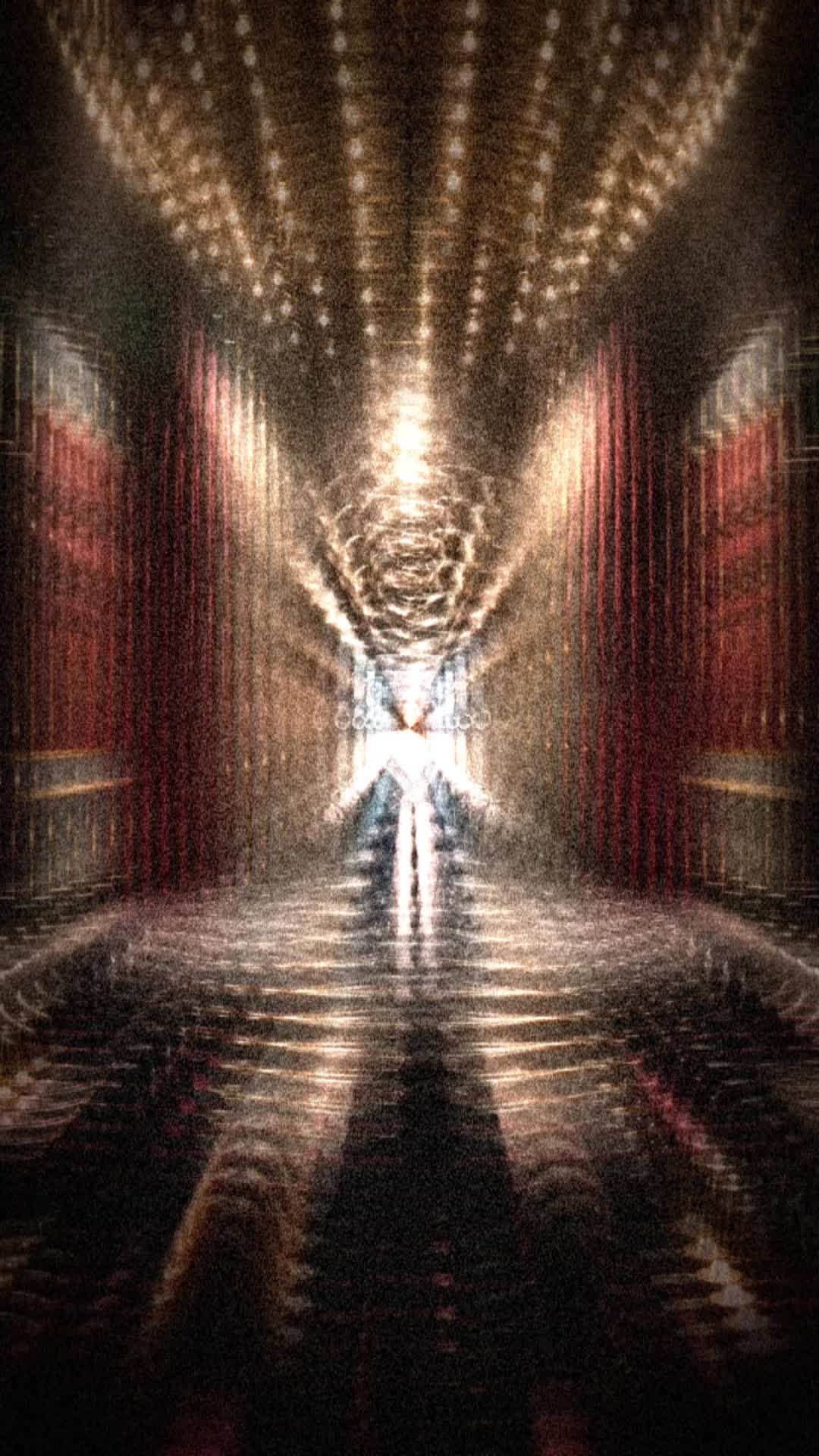 Bölüm 8