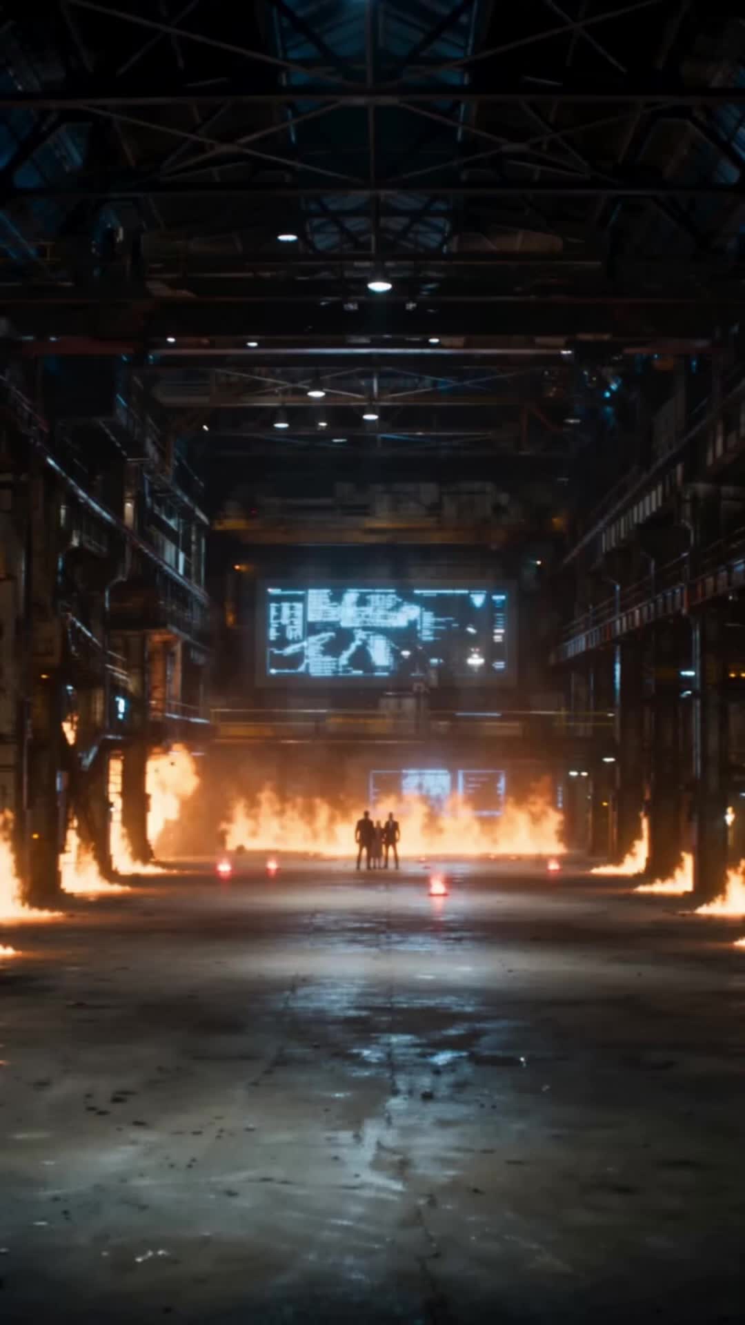Episode 56