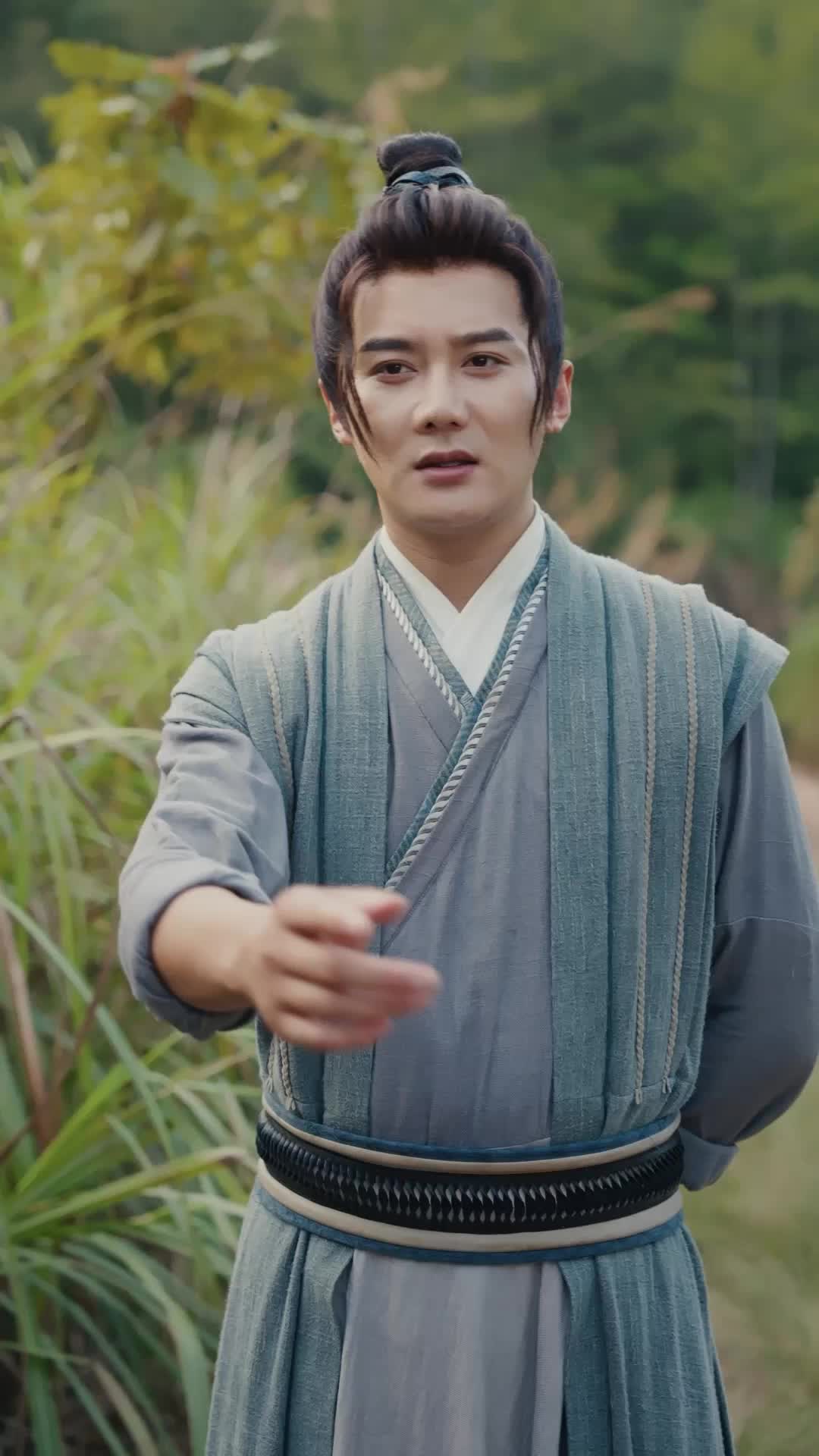 Episode 36