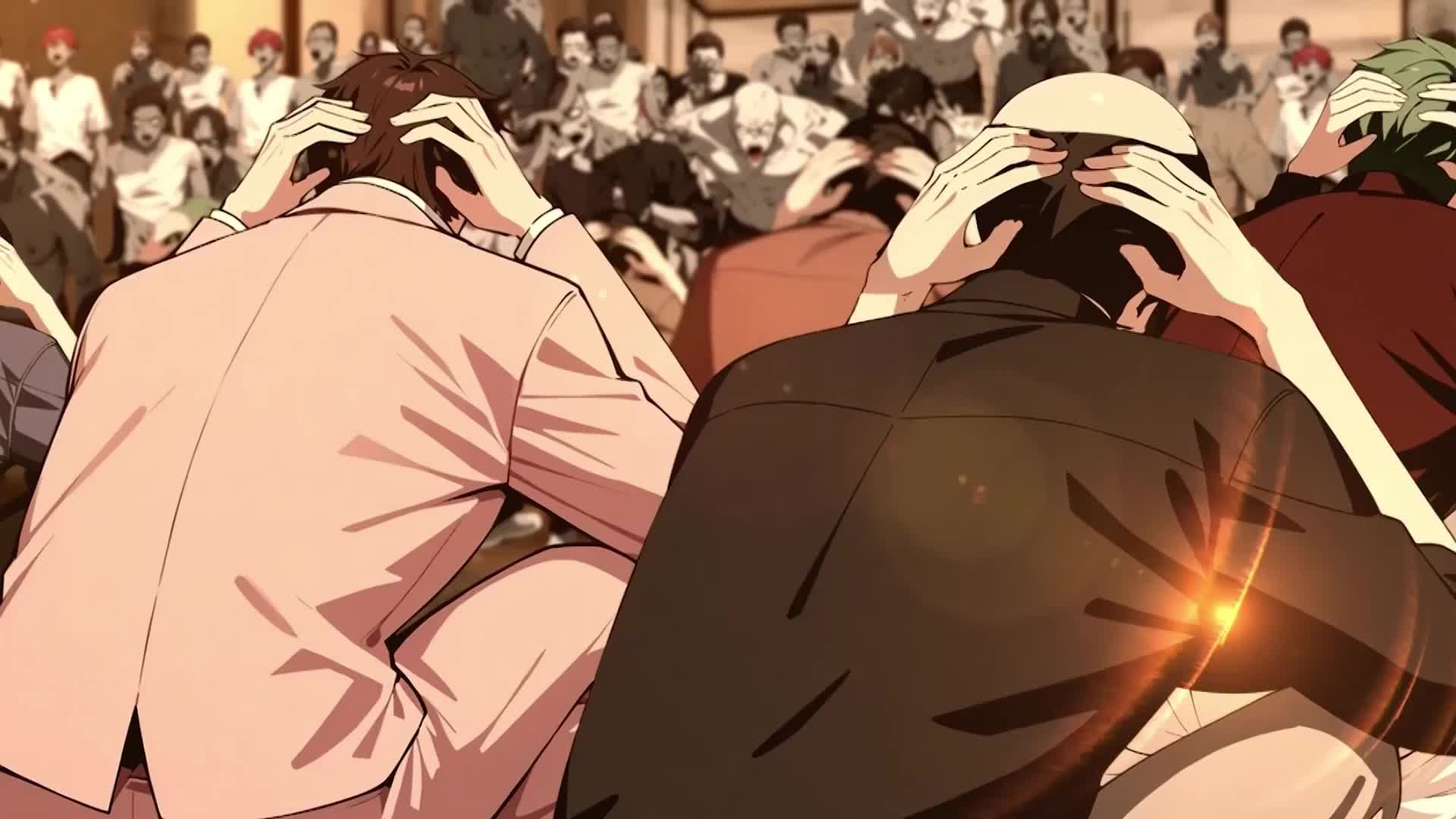 Episode 44