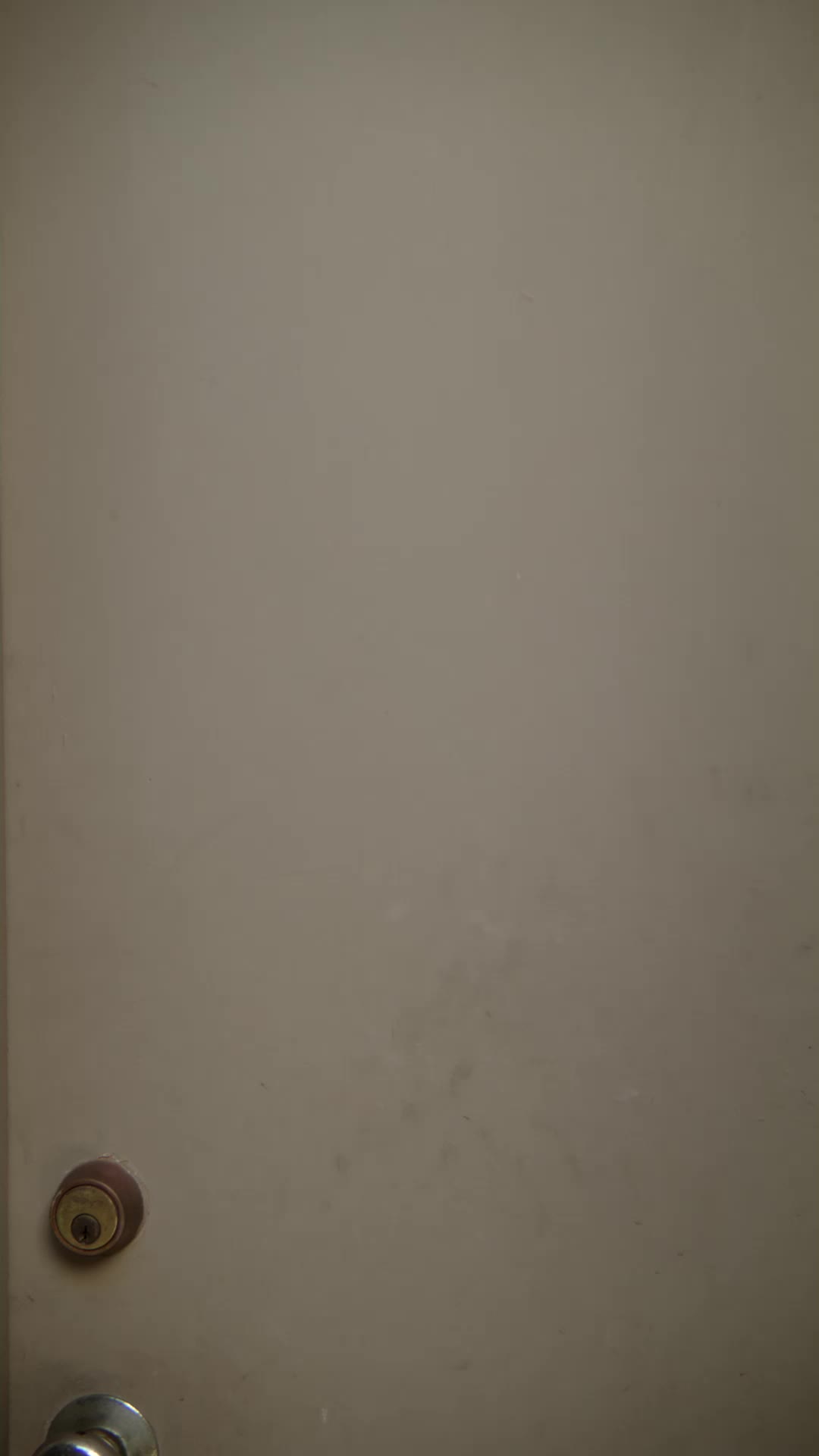 Bölüm 54