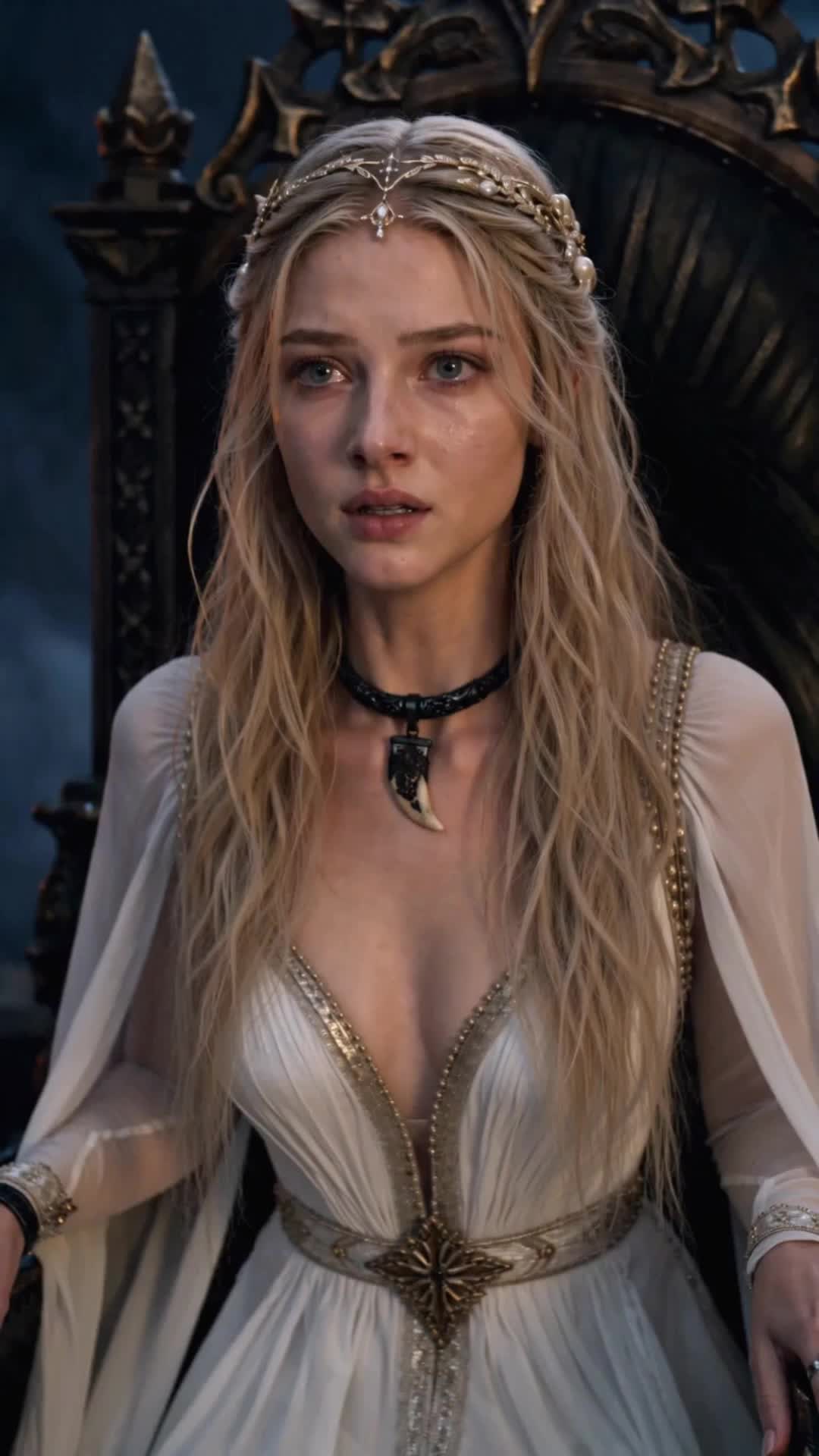 Episode 14
