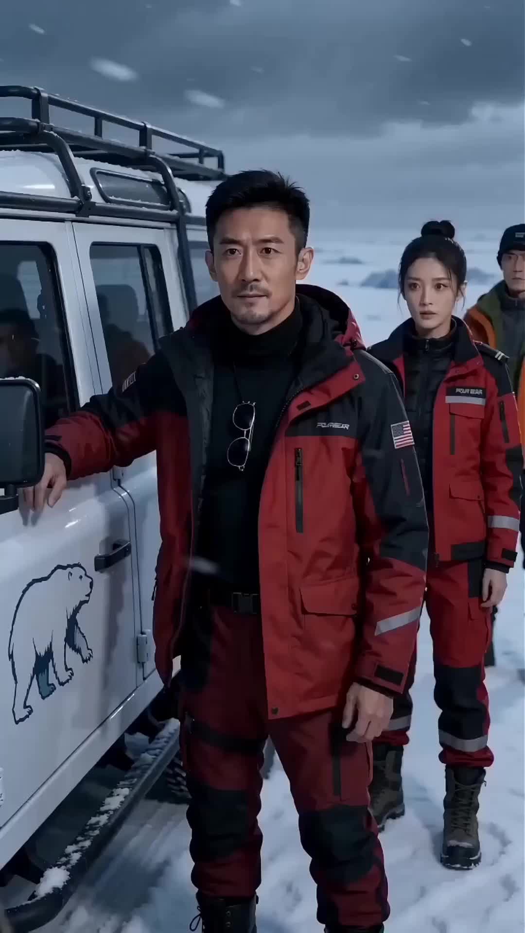 Bölüm 28