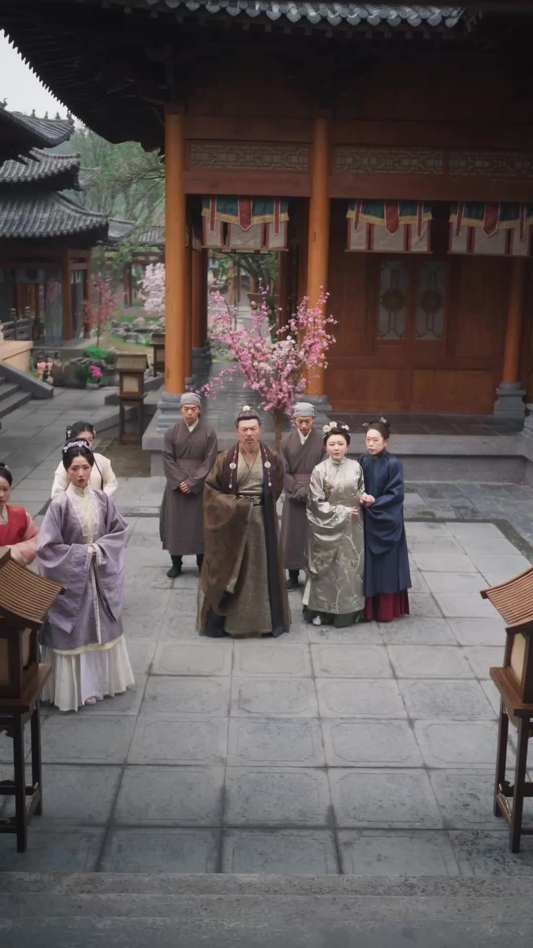 Episode 33