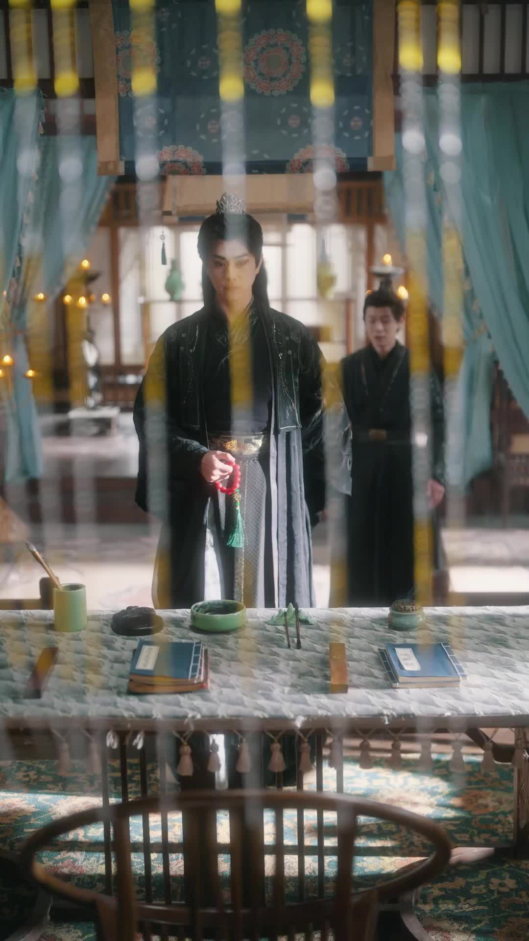Episode 5