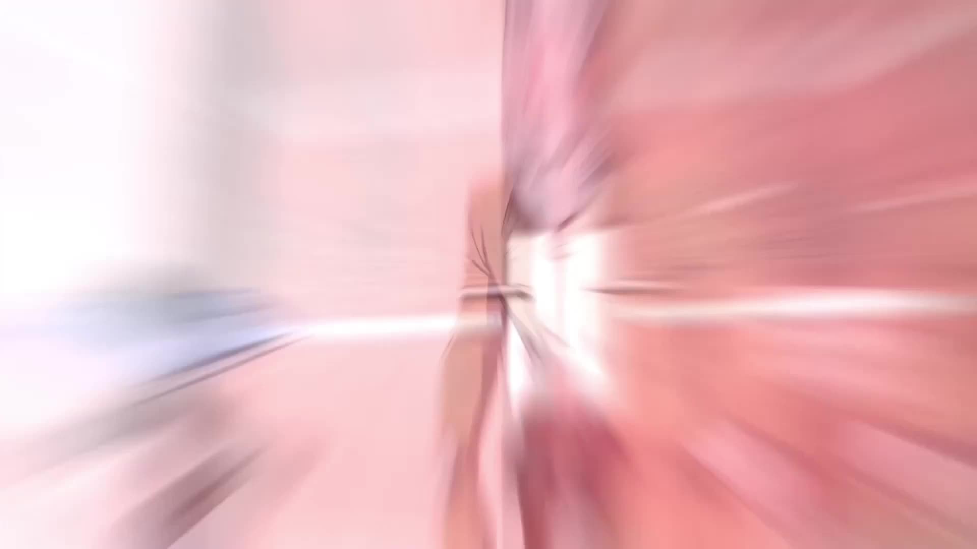 Bölüm 96