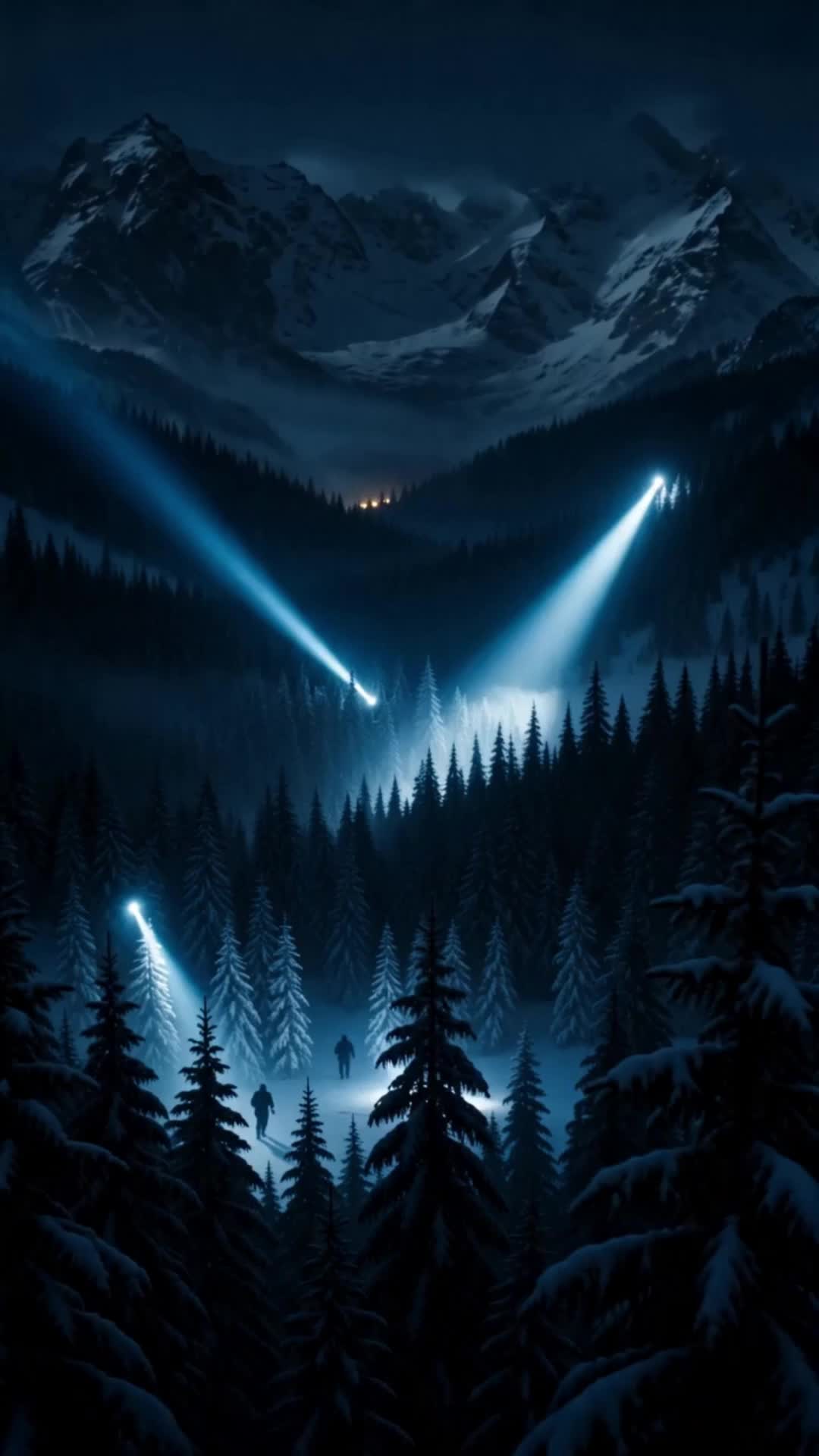 Bölüm 9