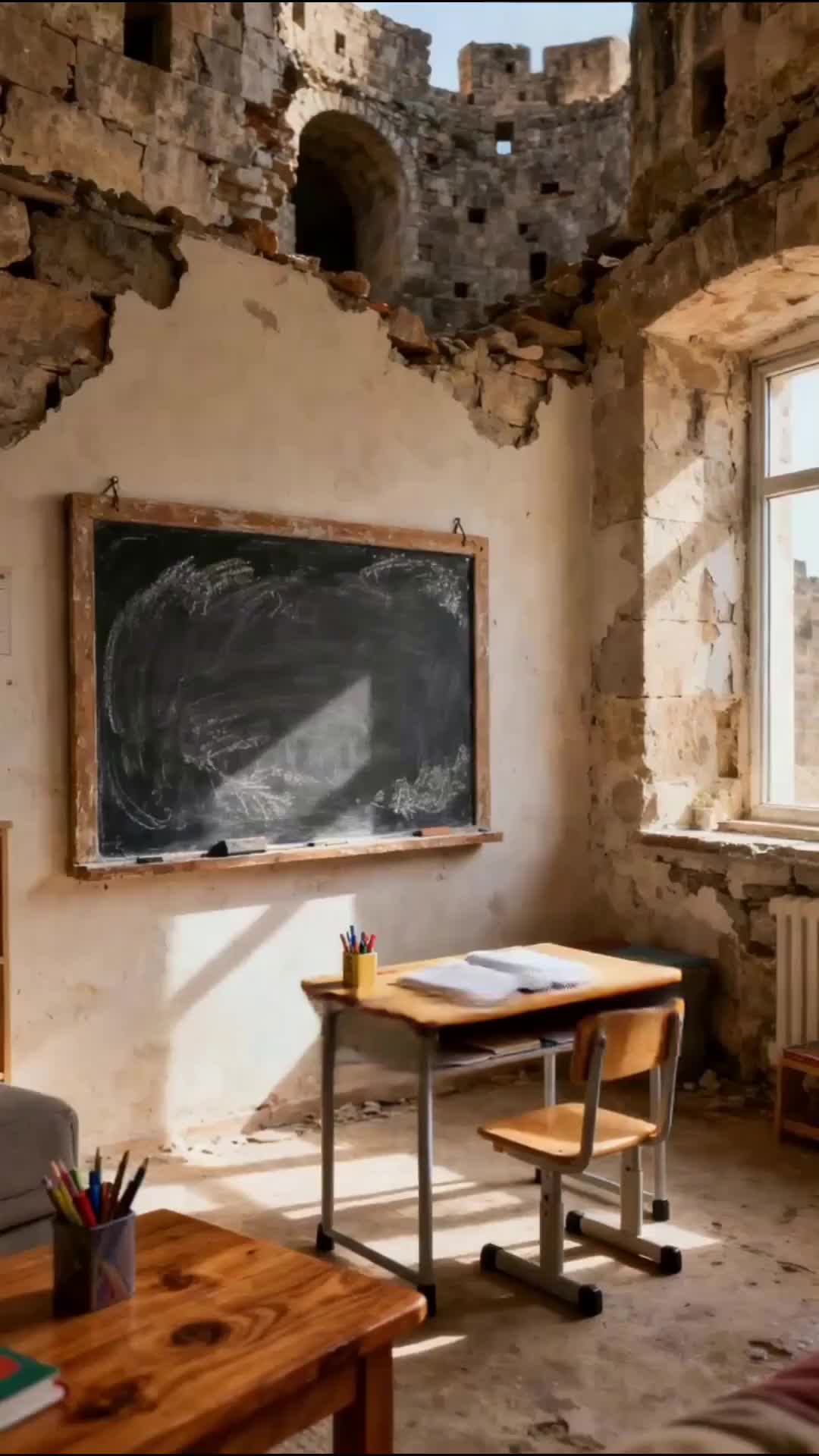 Bölüm 55