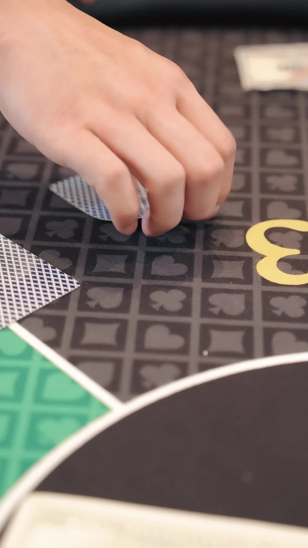 Bölüm 71