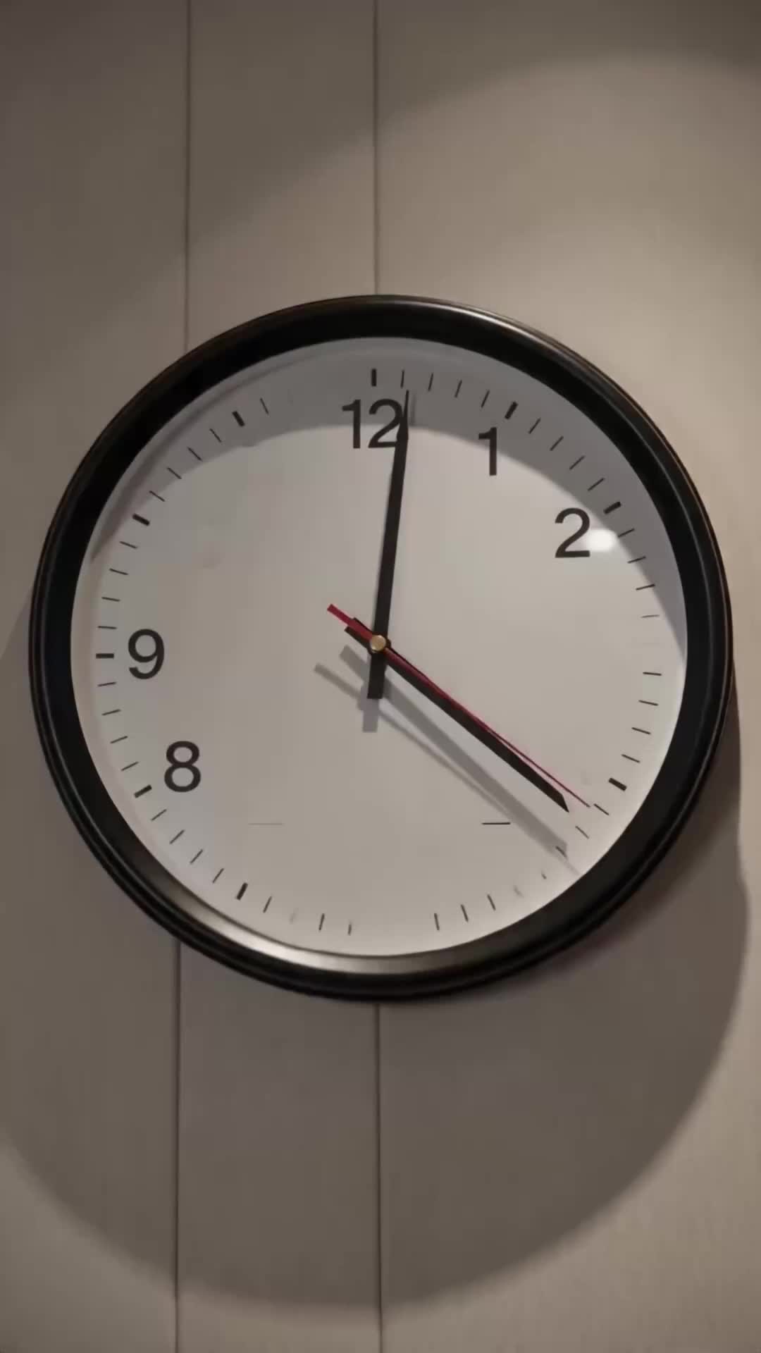 Bölüm 10