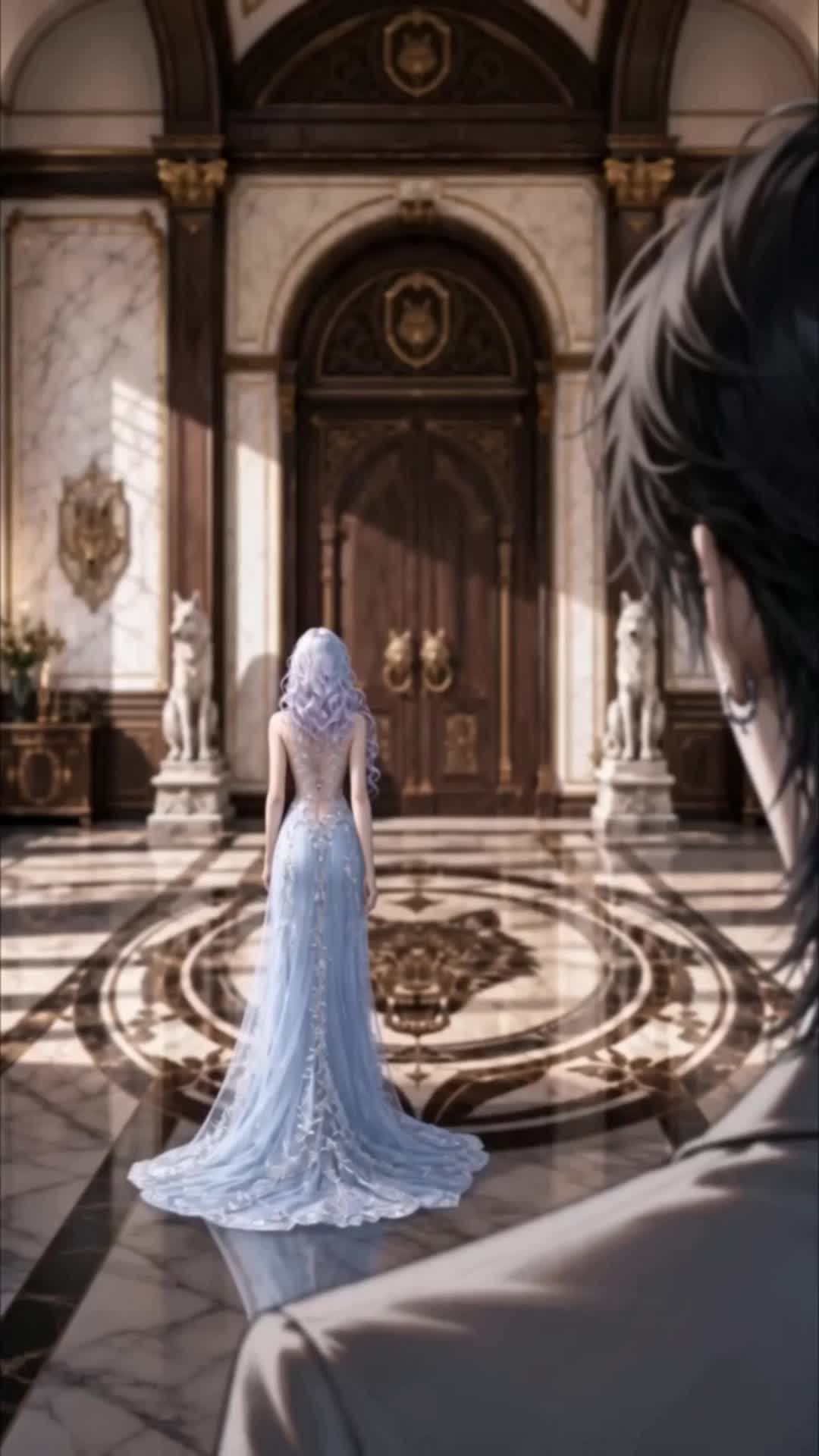 Episode 5