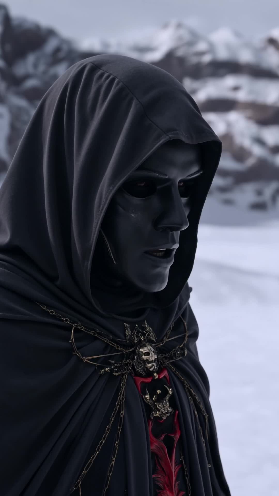 Episode 3