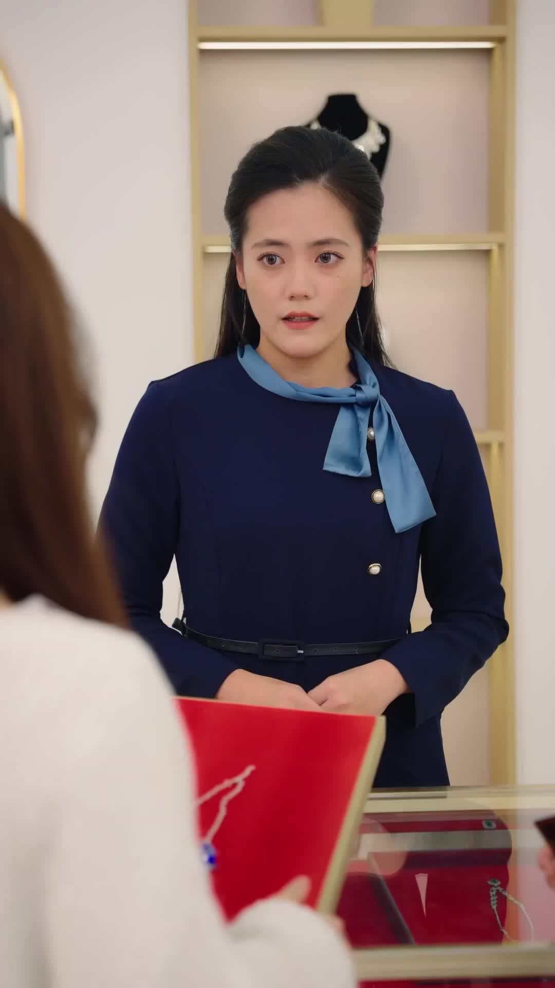 Episode 40