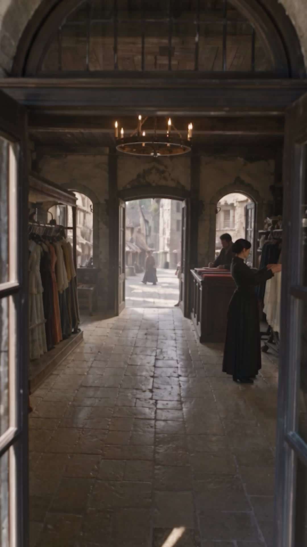 Episode 22