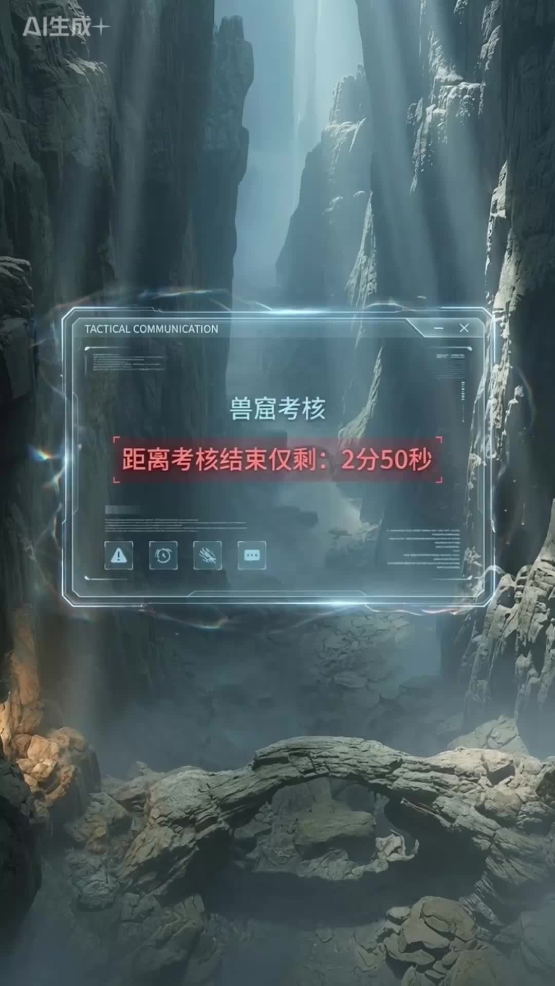 Episode 41