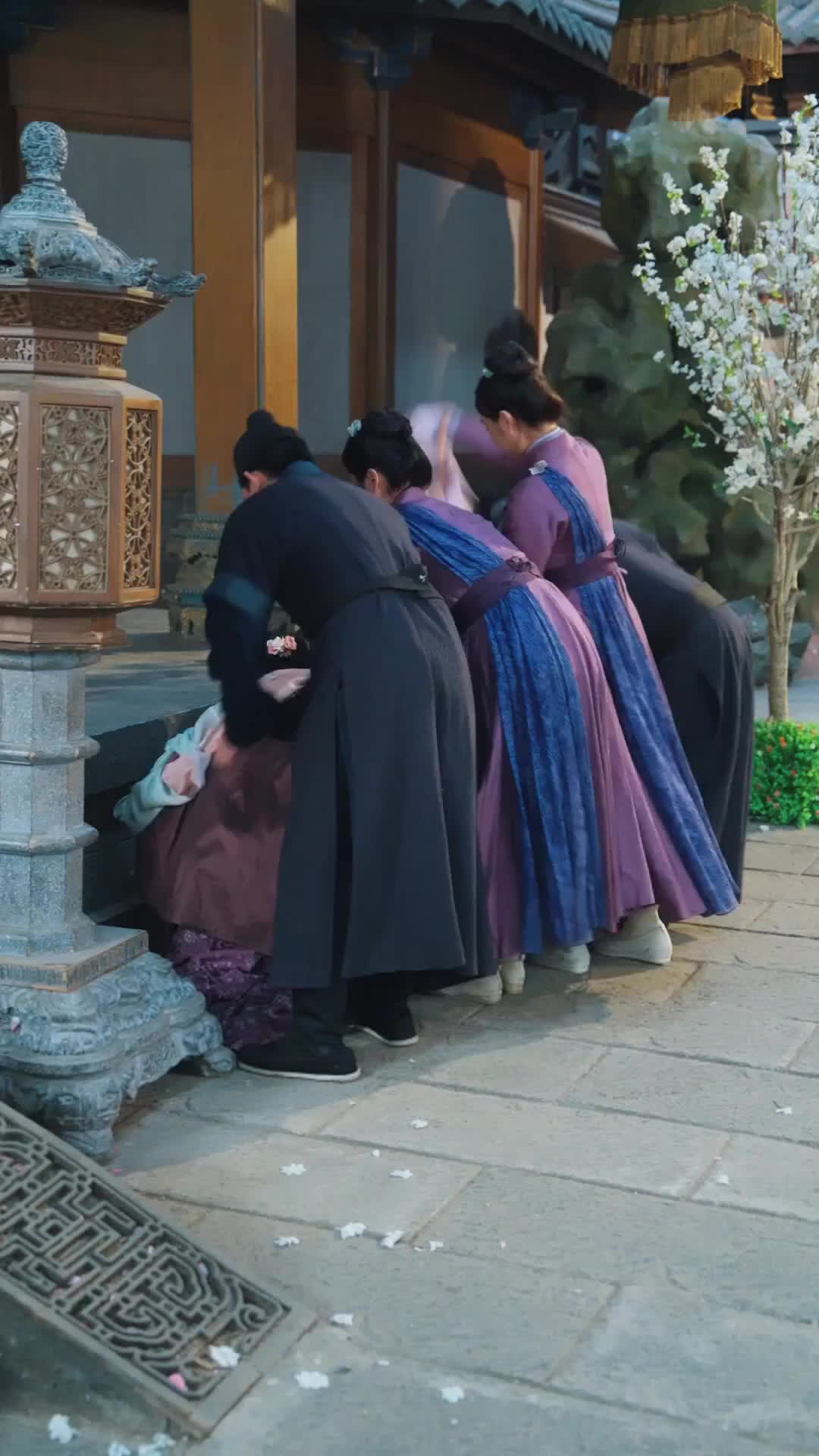 Episode 14