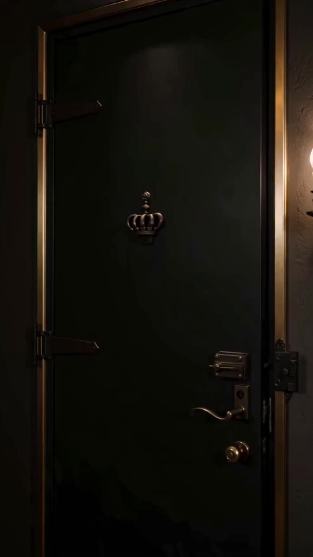 Married His Father,Now My Mat Call Me Stepmother Ep. 6