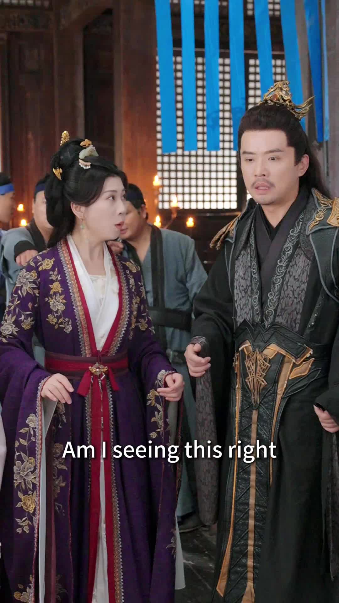 Episode 53