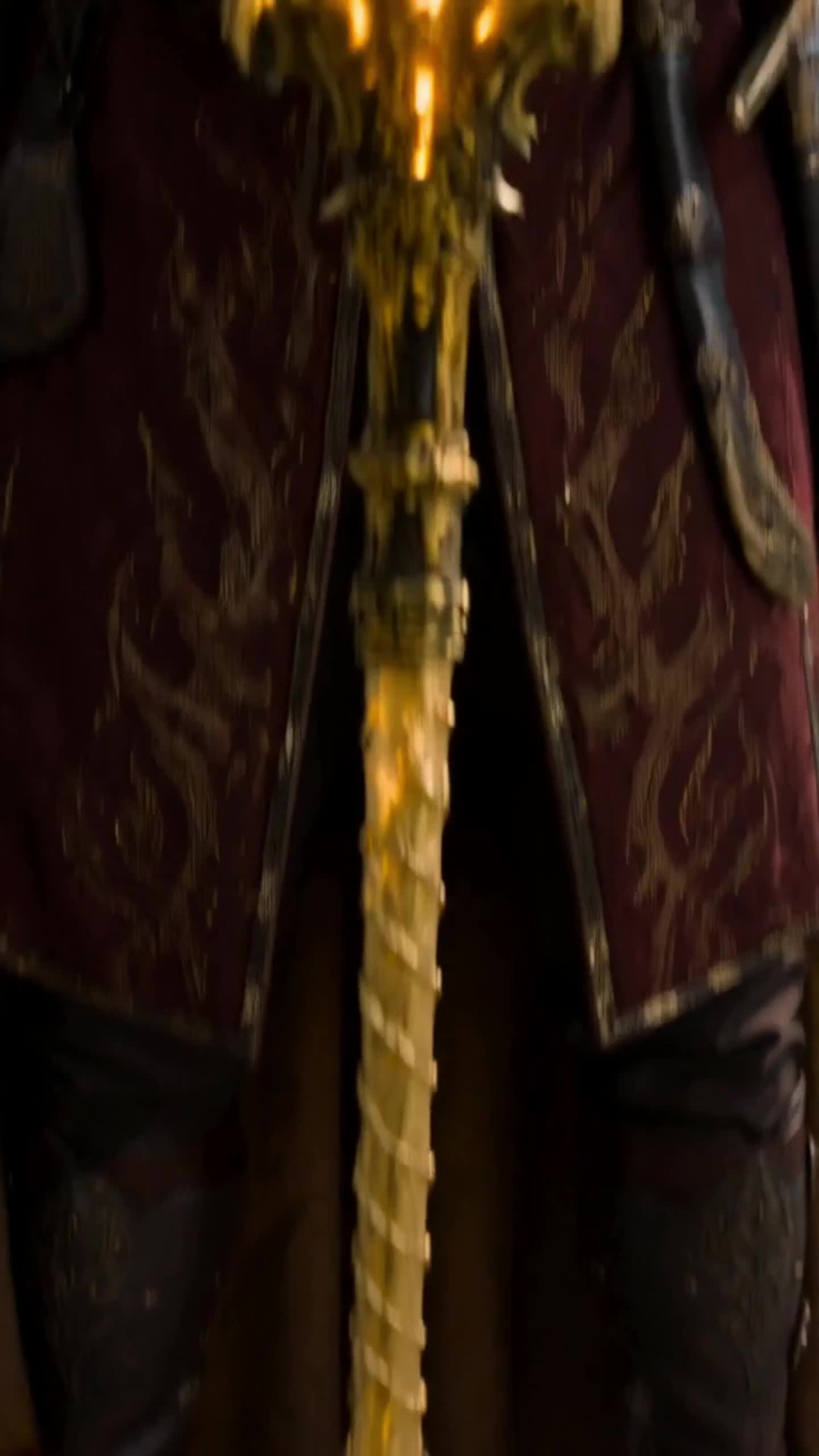 Episode 21