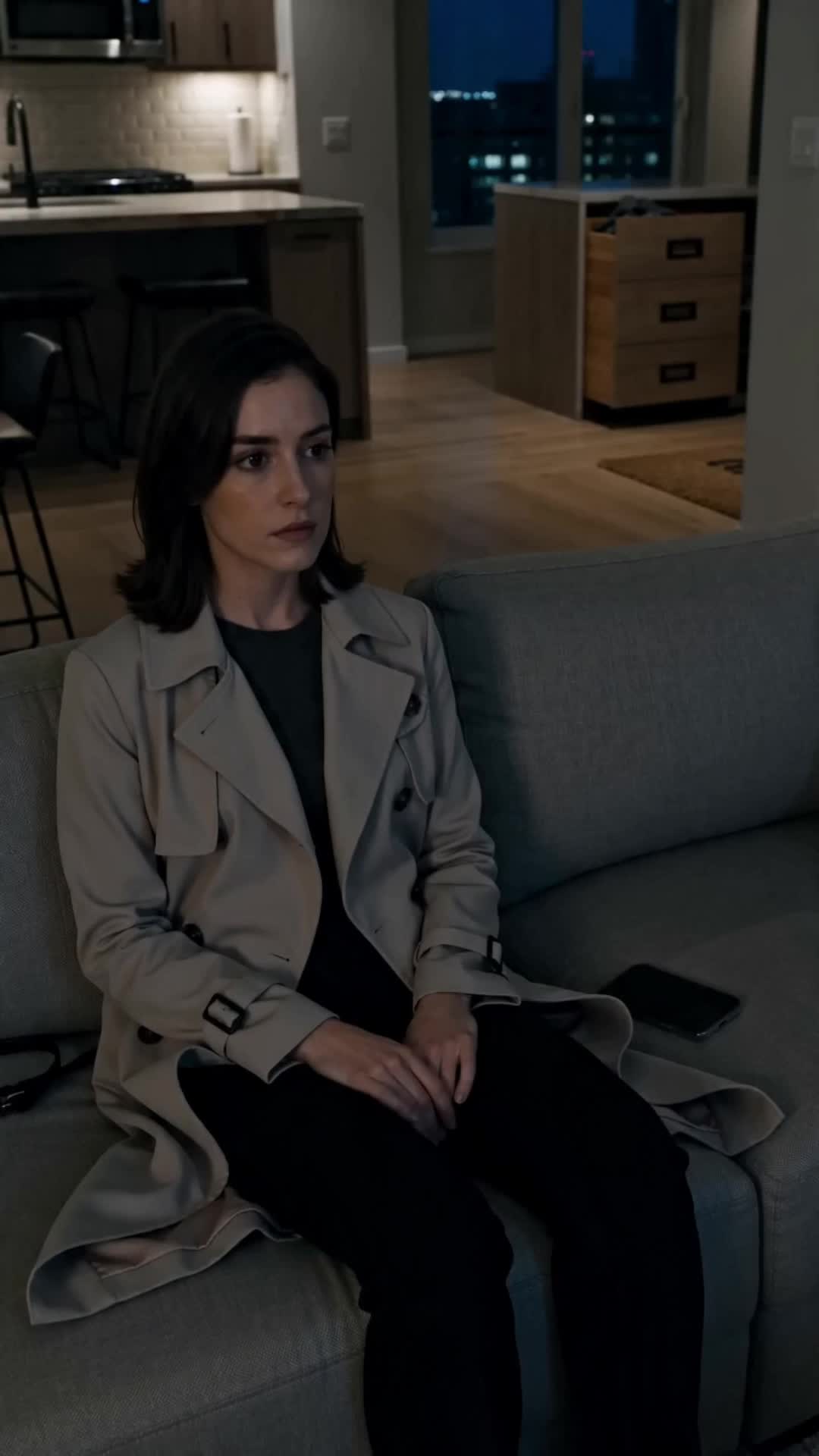 Episode 3