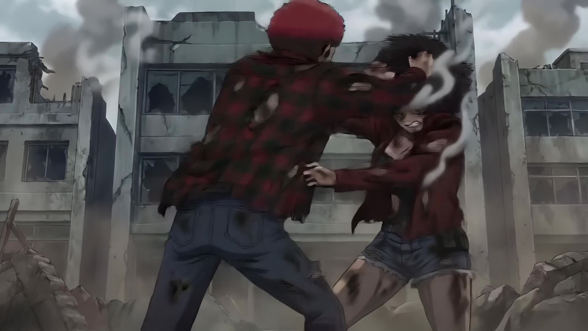 Episode 17