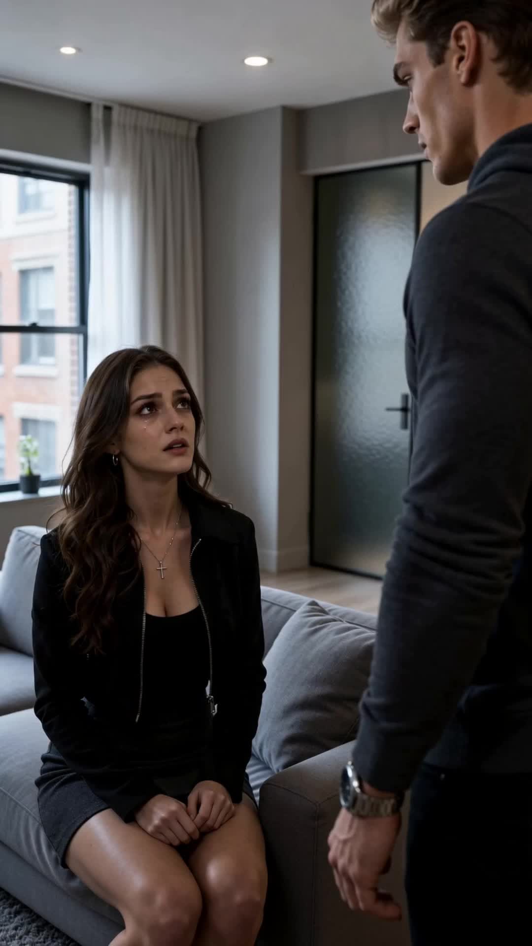 Episode 14