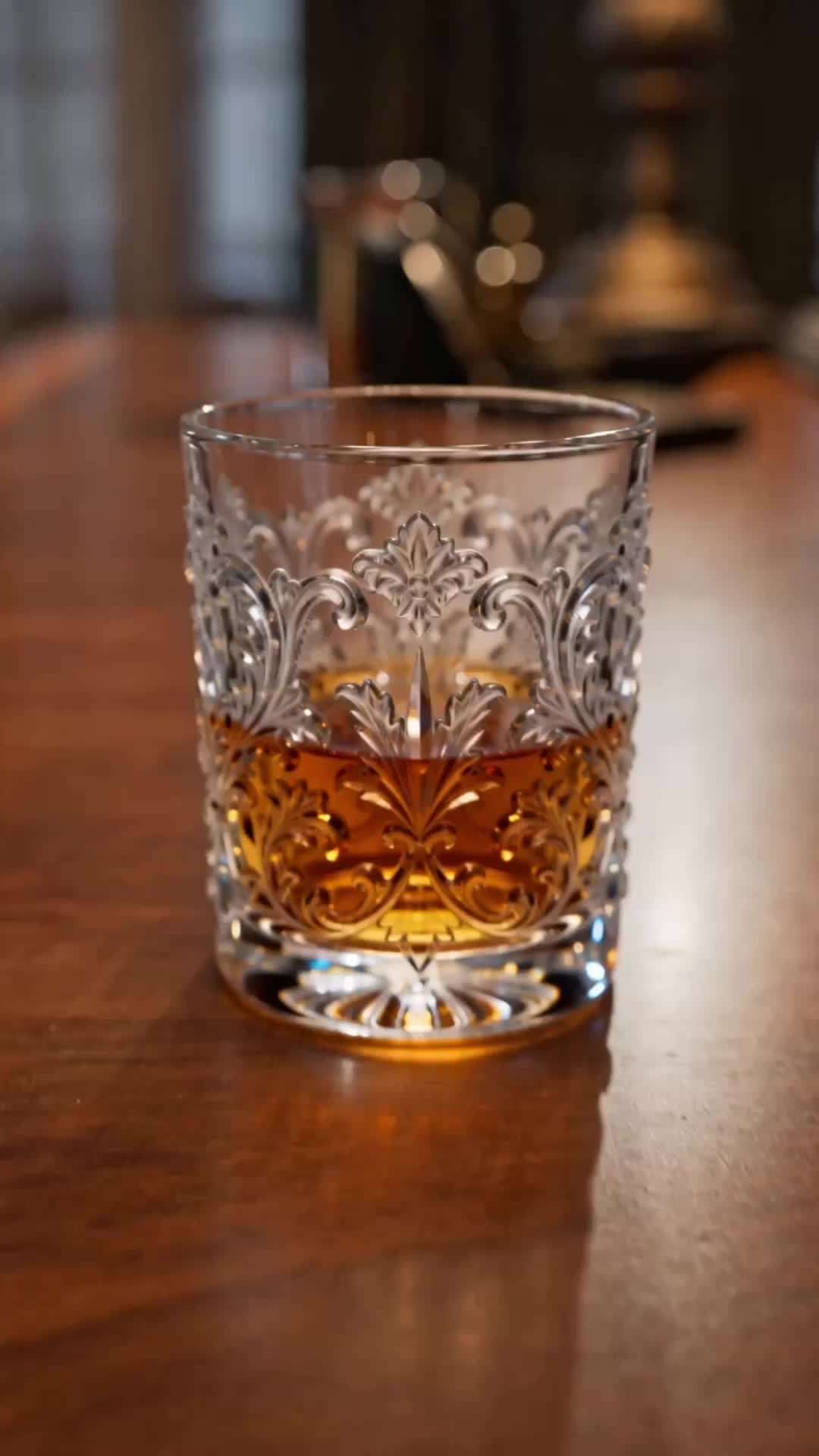 Bölüm 17