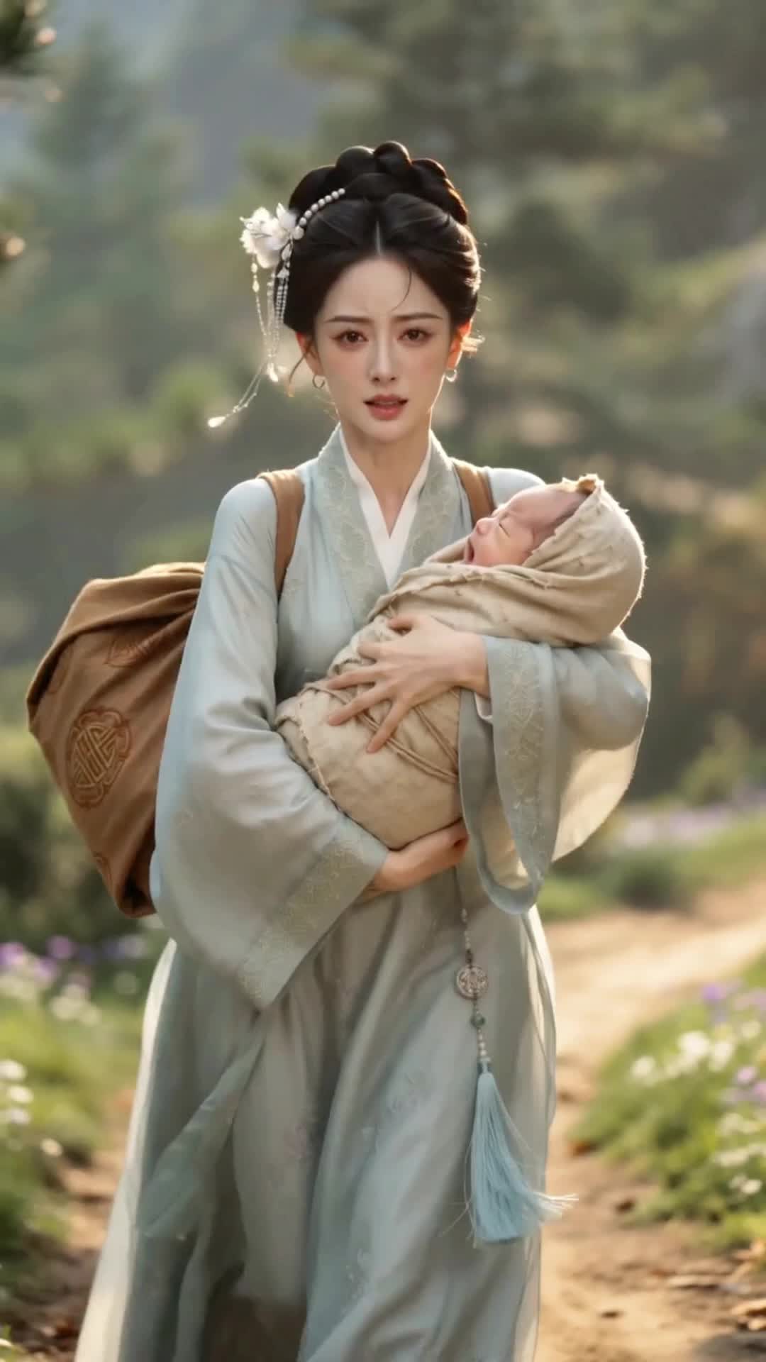 Episode 41