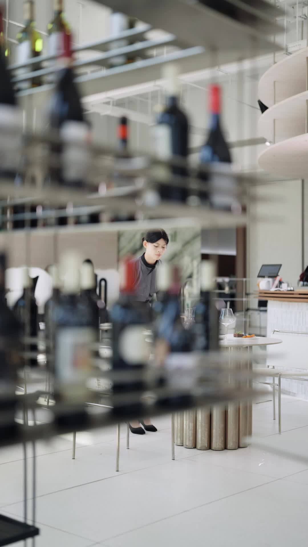 Bölüm 47