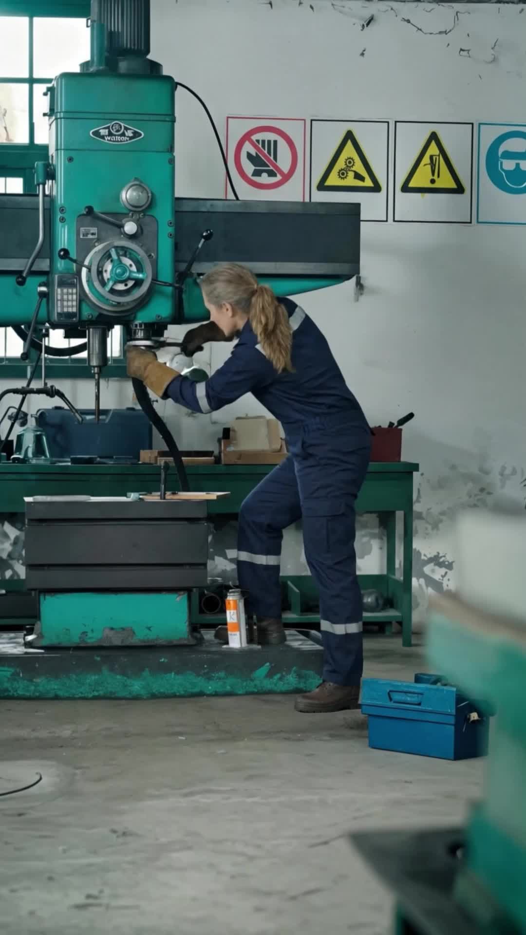 Episode 1
