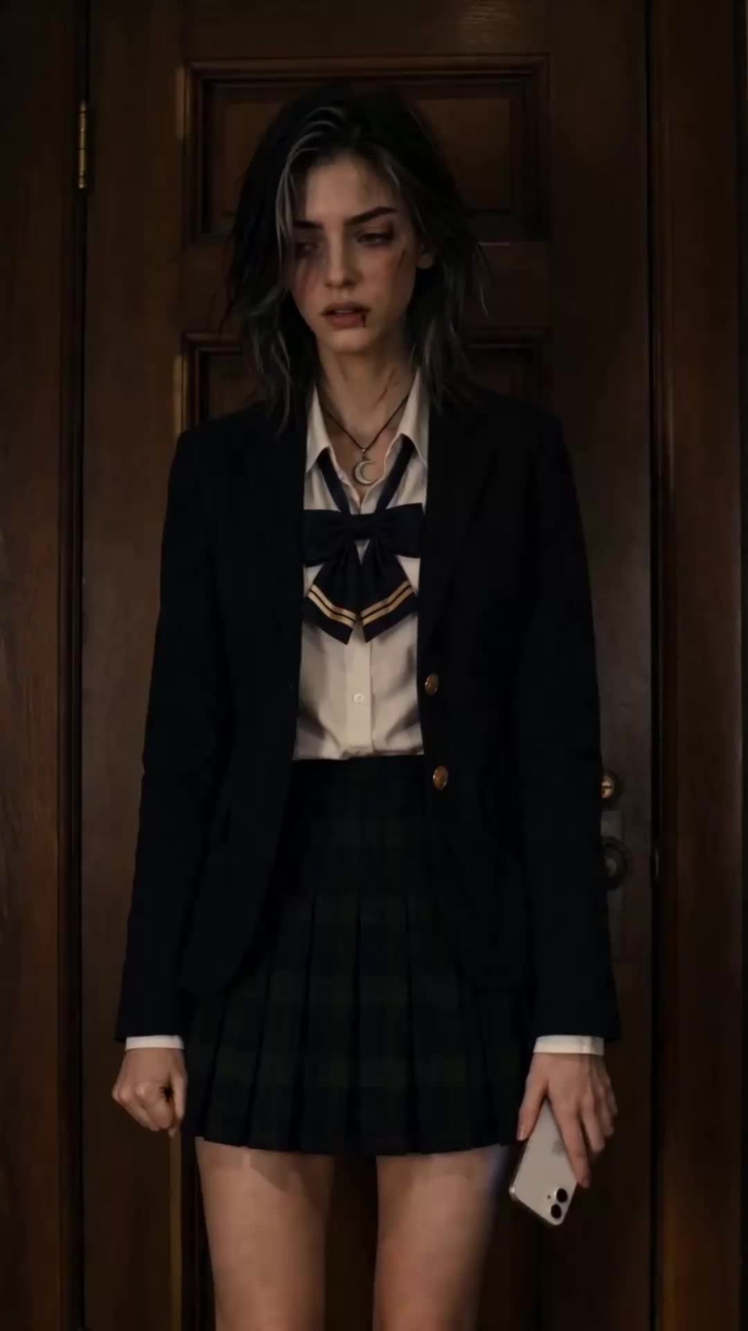 Episode 2