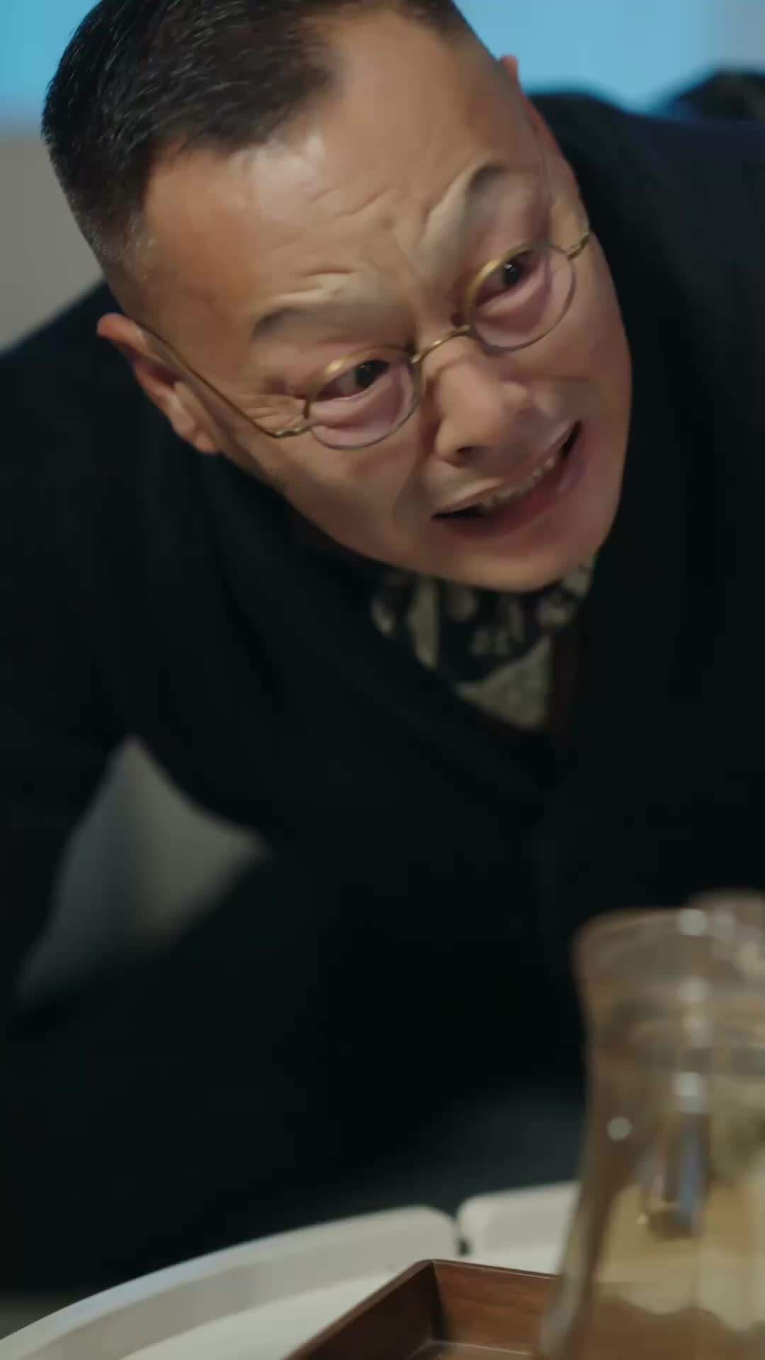 Episode 78