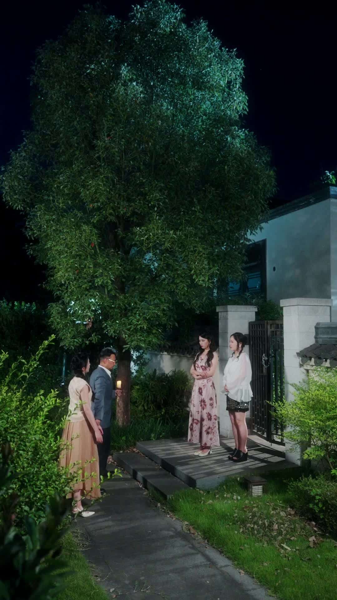 Episode 42
