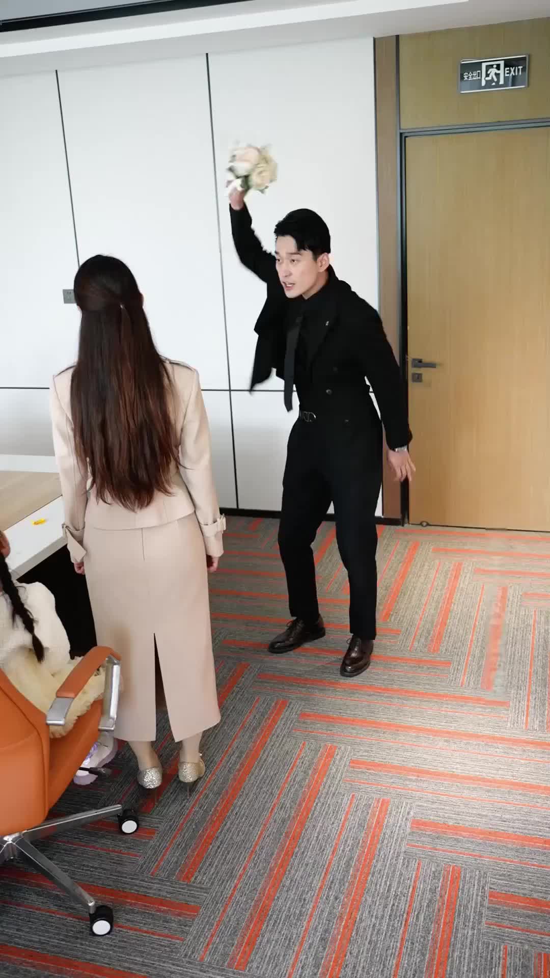 Episode 28