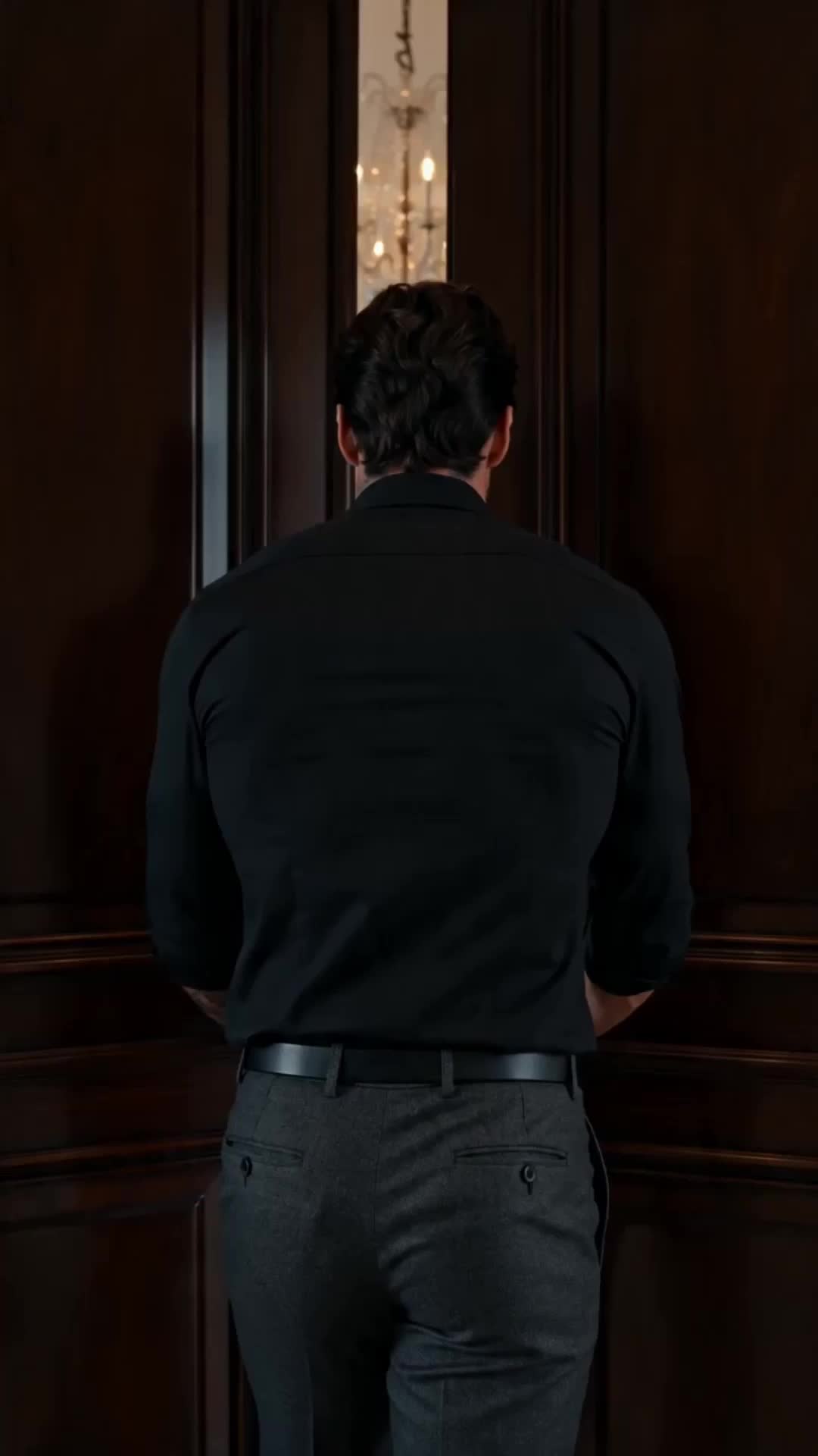 Episode 21
