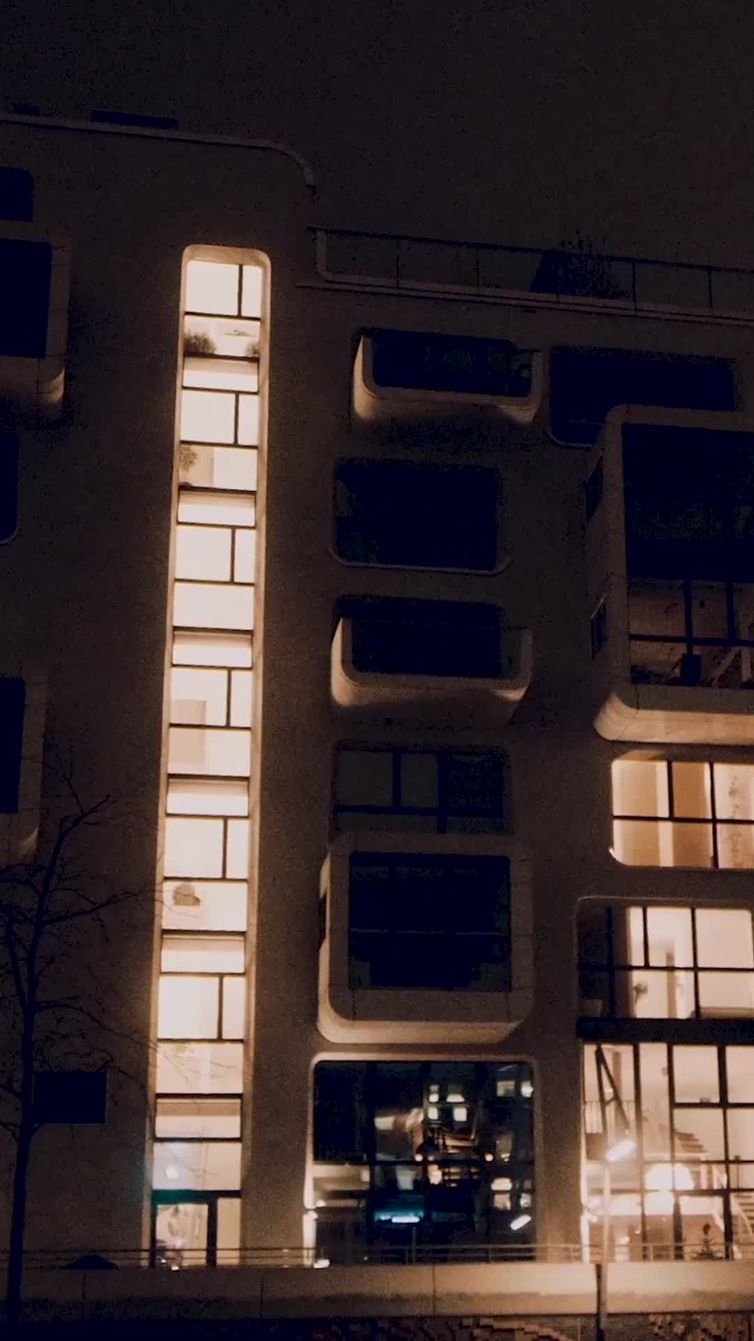 Bölüm 21