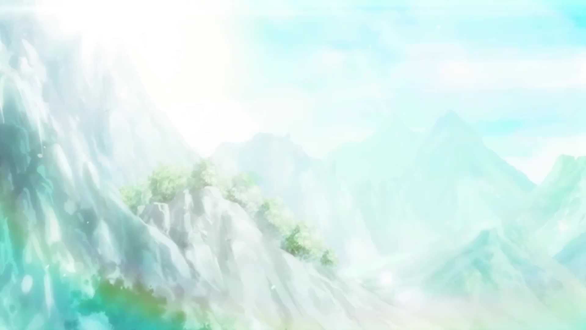 Episode 27
