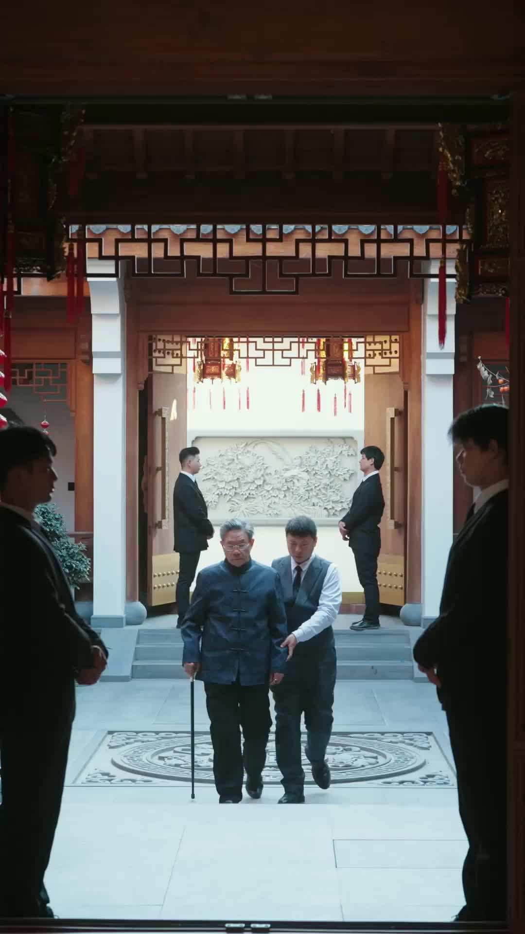 Episode 45