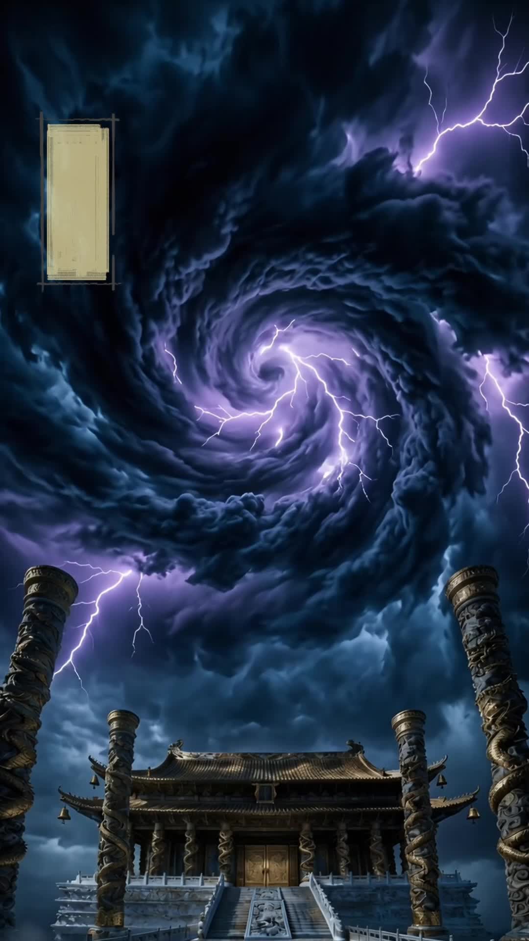 Bölüm 74